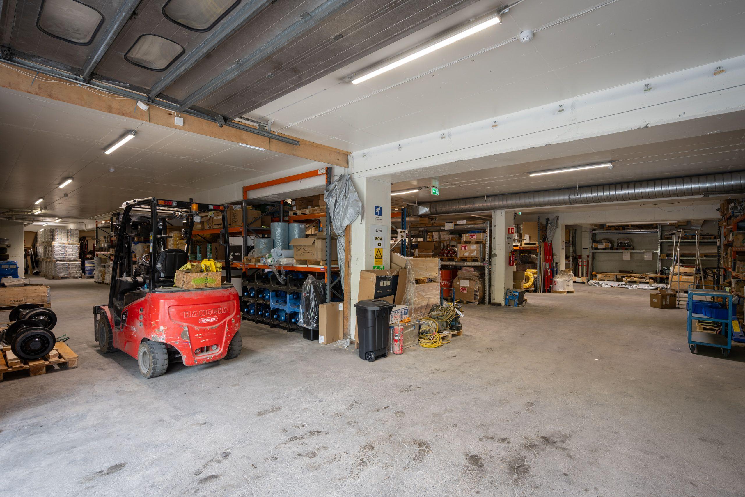 Malling - Verkseier Furulunds Vei 9-1.jpg