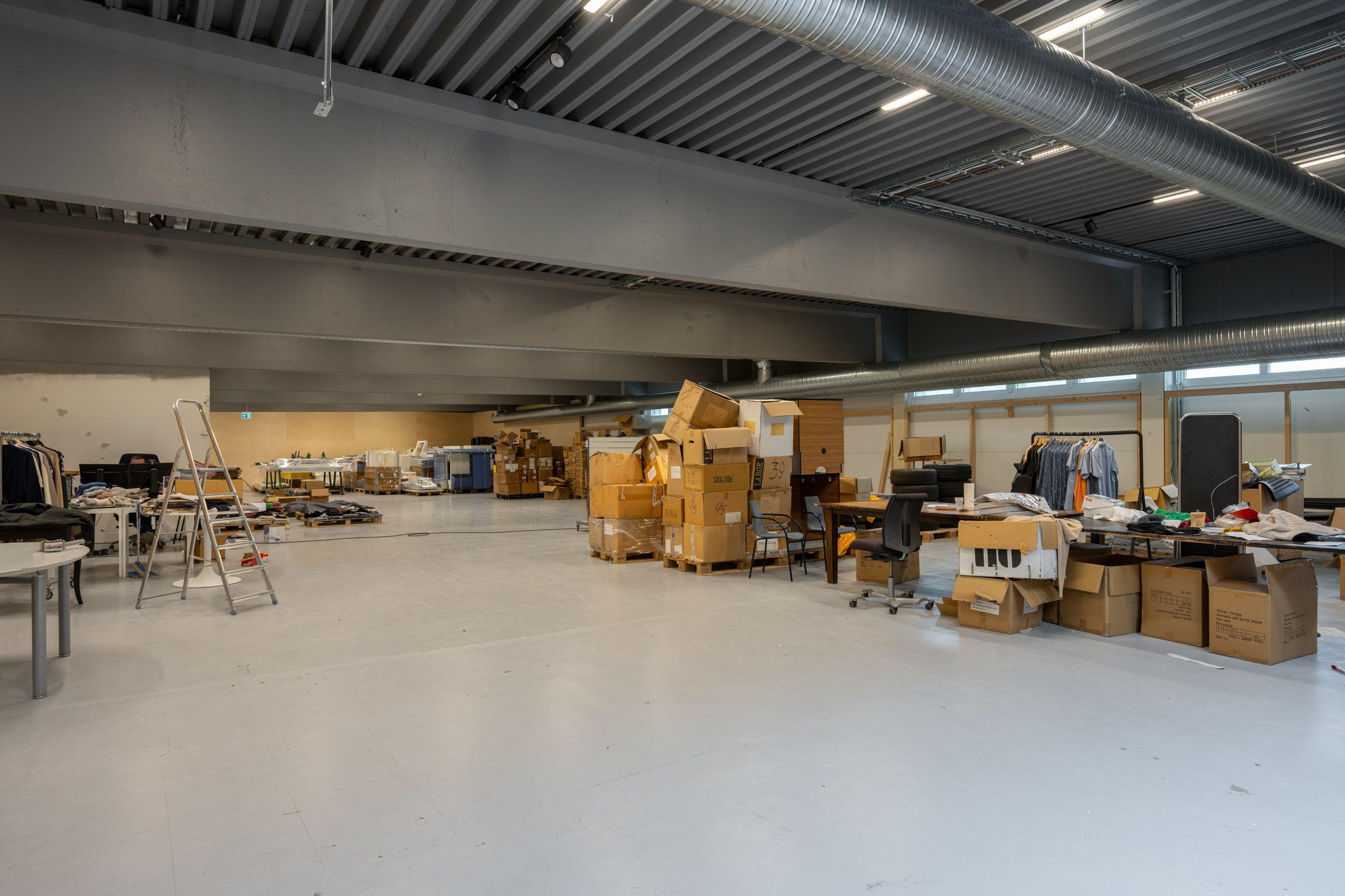 Malling - Verkseier Furulunds Vei 9-65.jpg