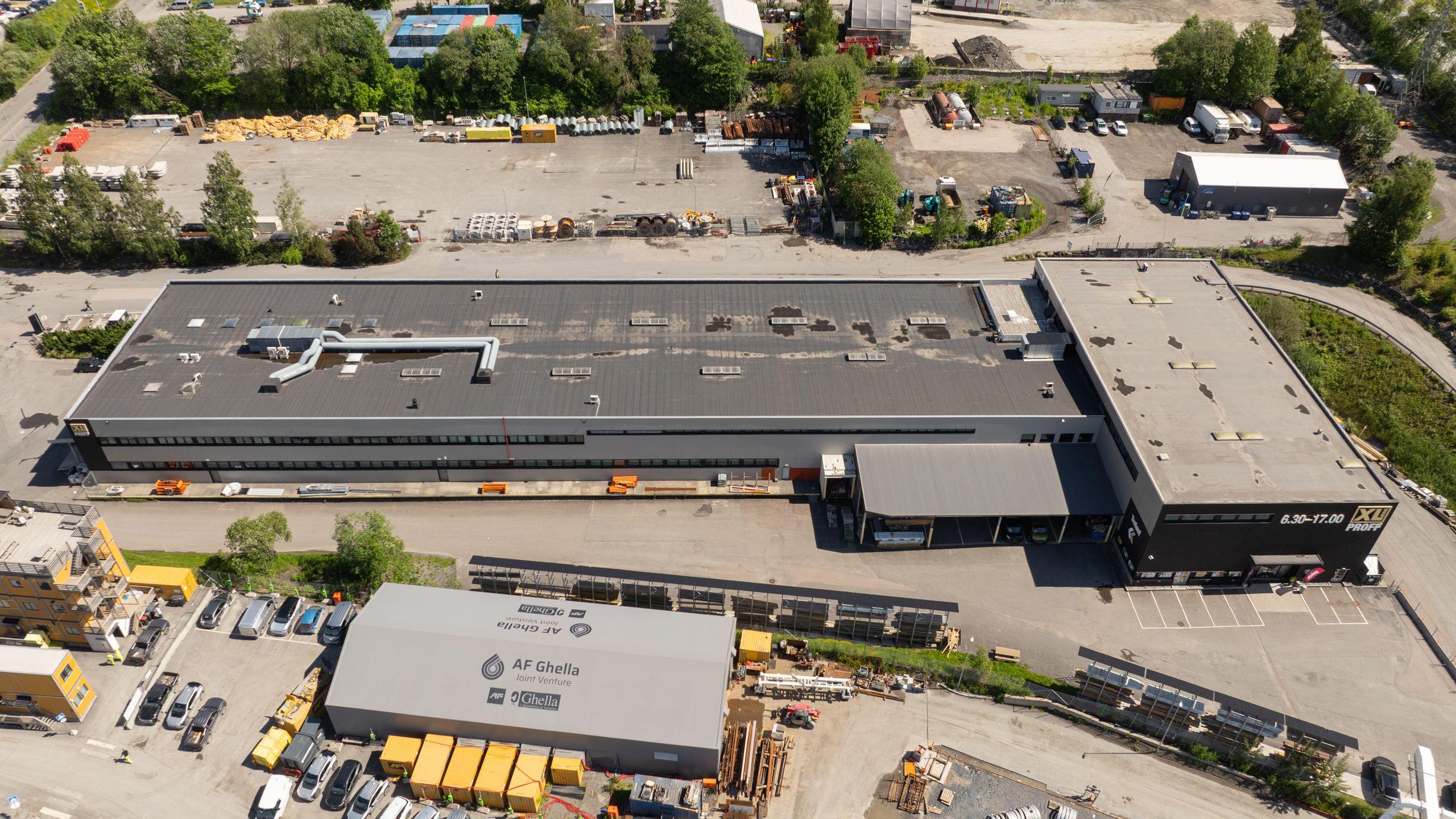 Malling - Verkseier Furulunds Vei 9-36.jpg