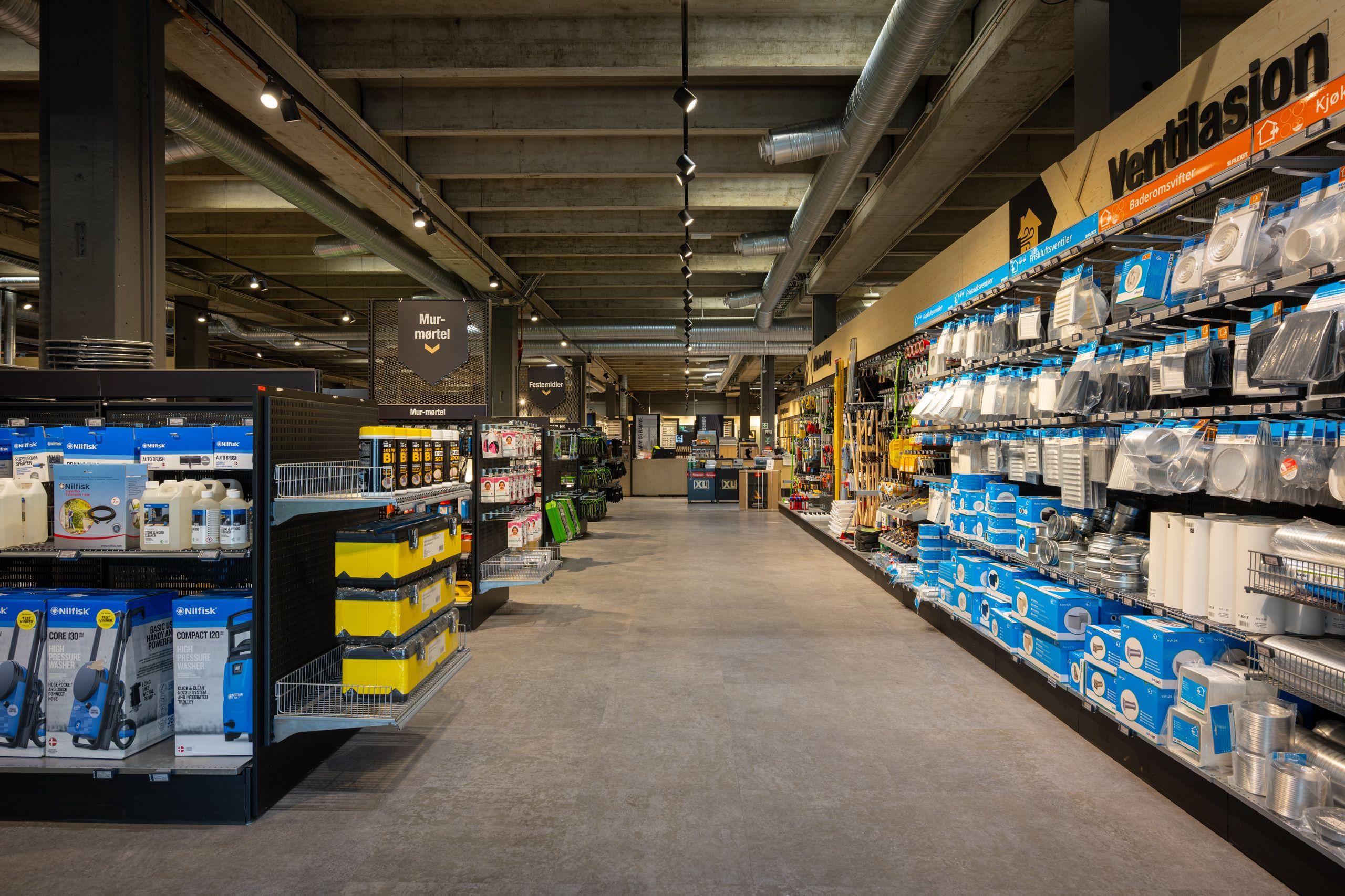 Malling - Verkseier Furulunds Vei 9-9.jpg
