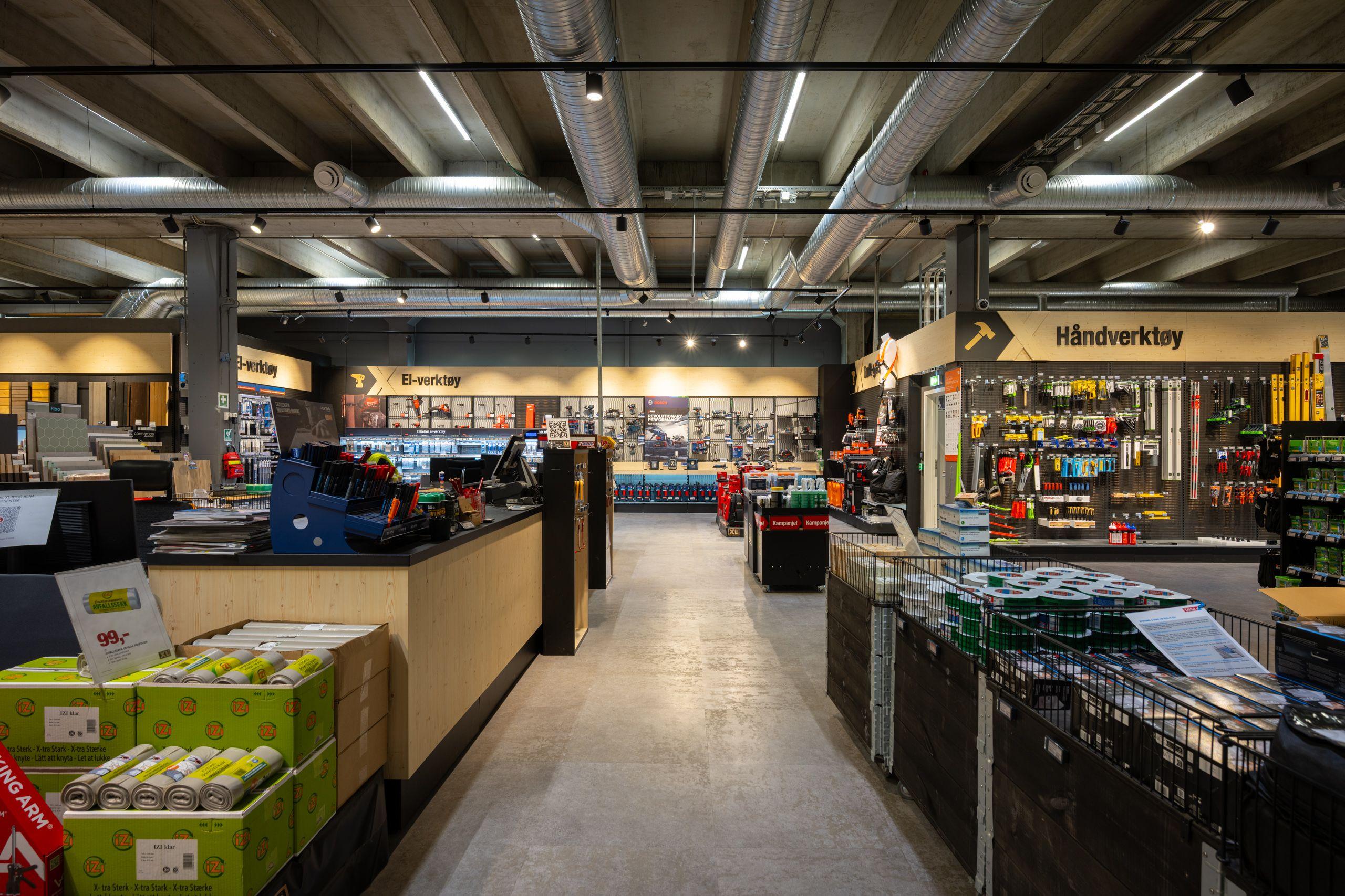 Malling - Verkseier Furulunds Vei 9-14.jpg