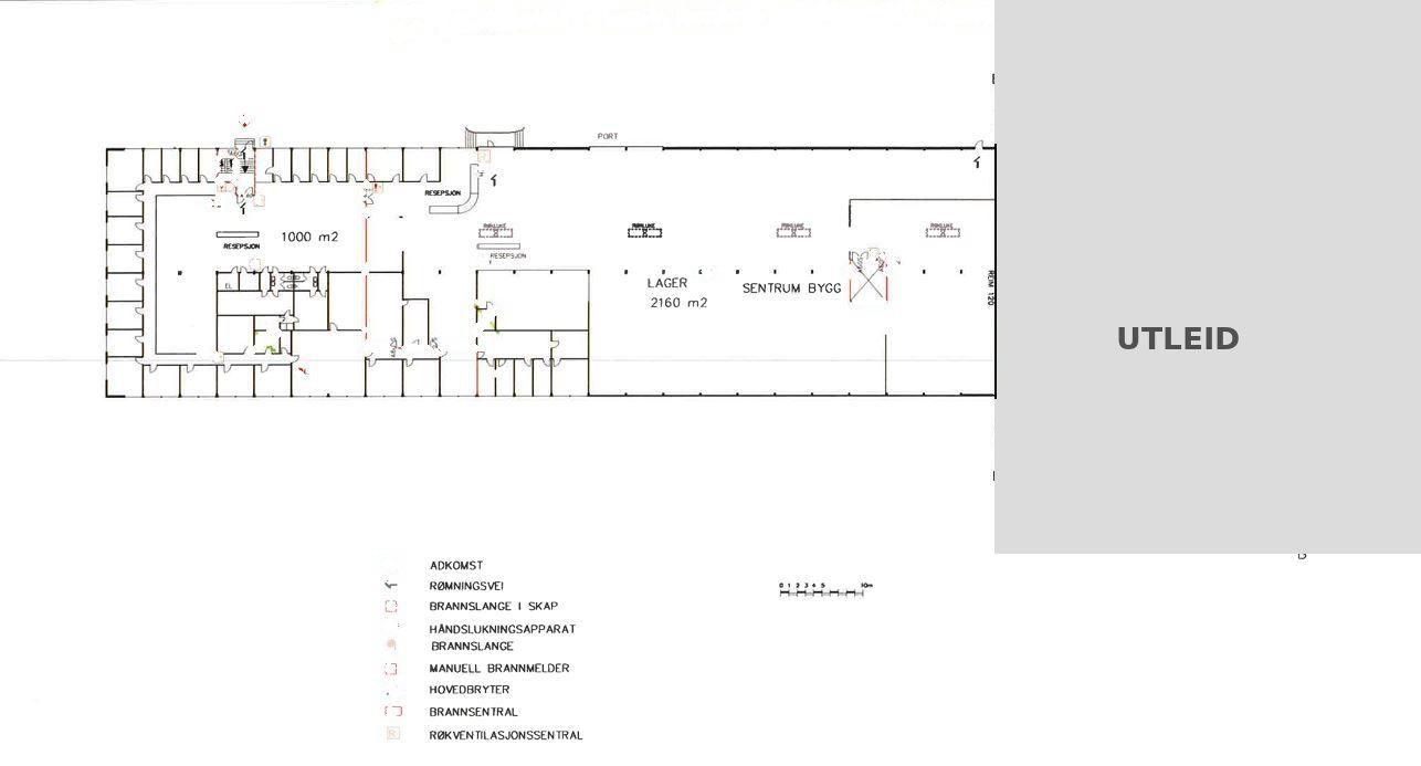 Plan_2_utleid.JPG