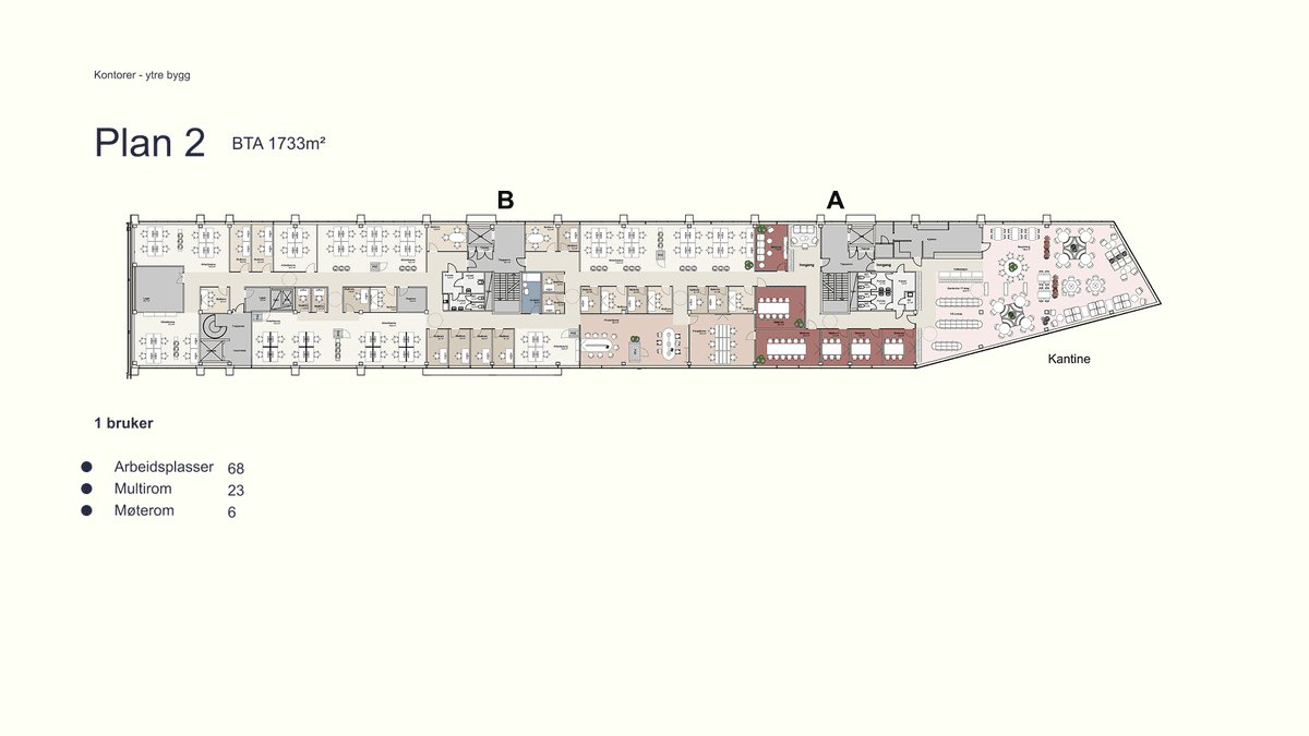 S77_Plan 2 -1 bruker.png