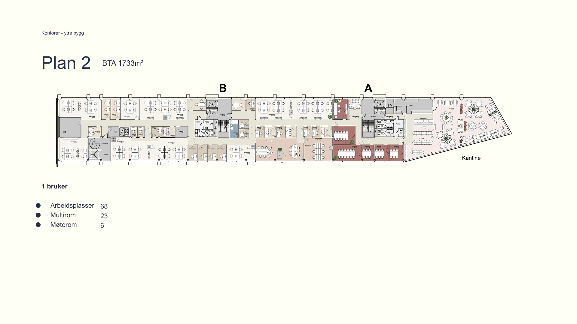 S77_Plan 2 -1 bruker.png