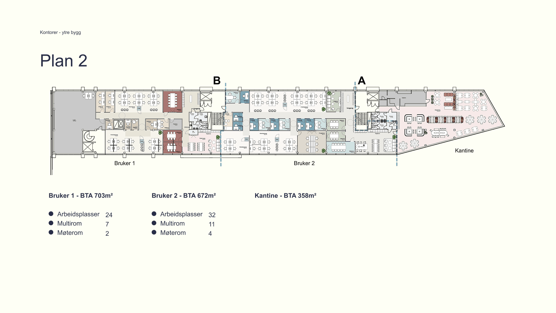 S77_Plan 2 - 2 bruker.png
