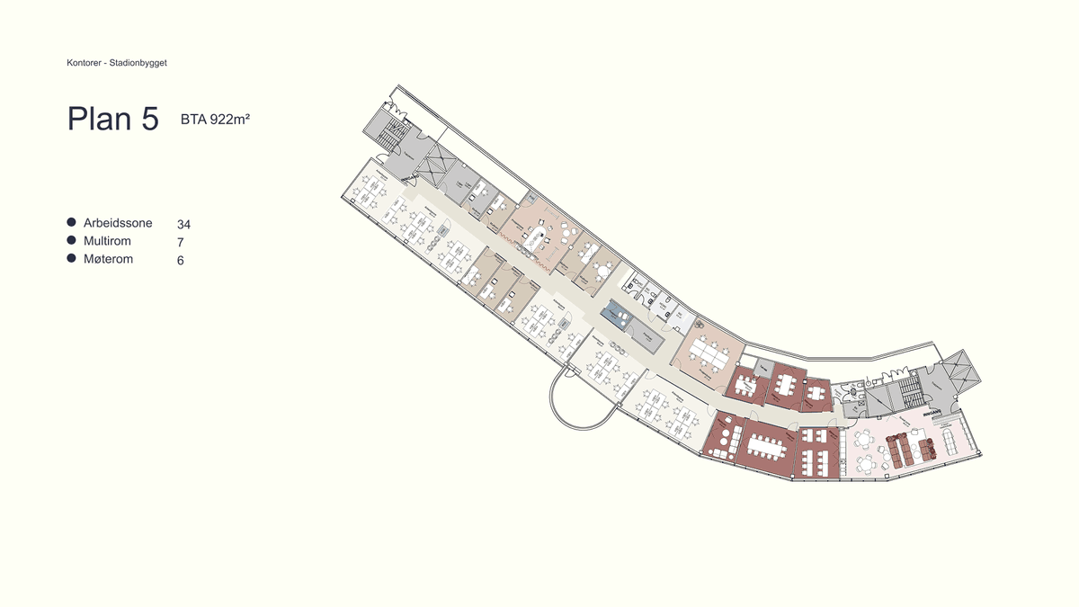 S77_Plan 5 - 1 bruker.png