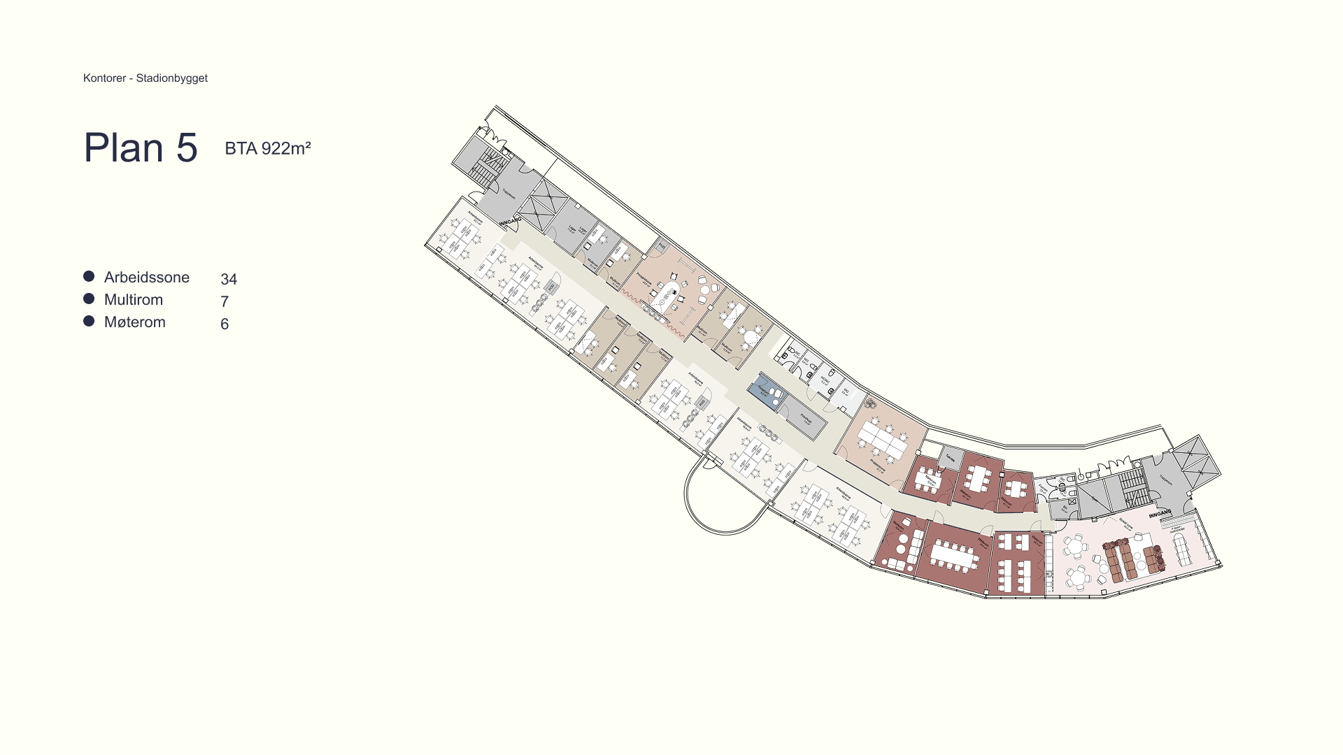 S77_Plan 5 - 1 bruker.png