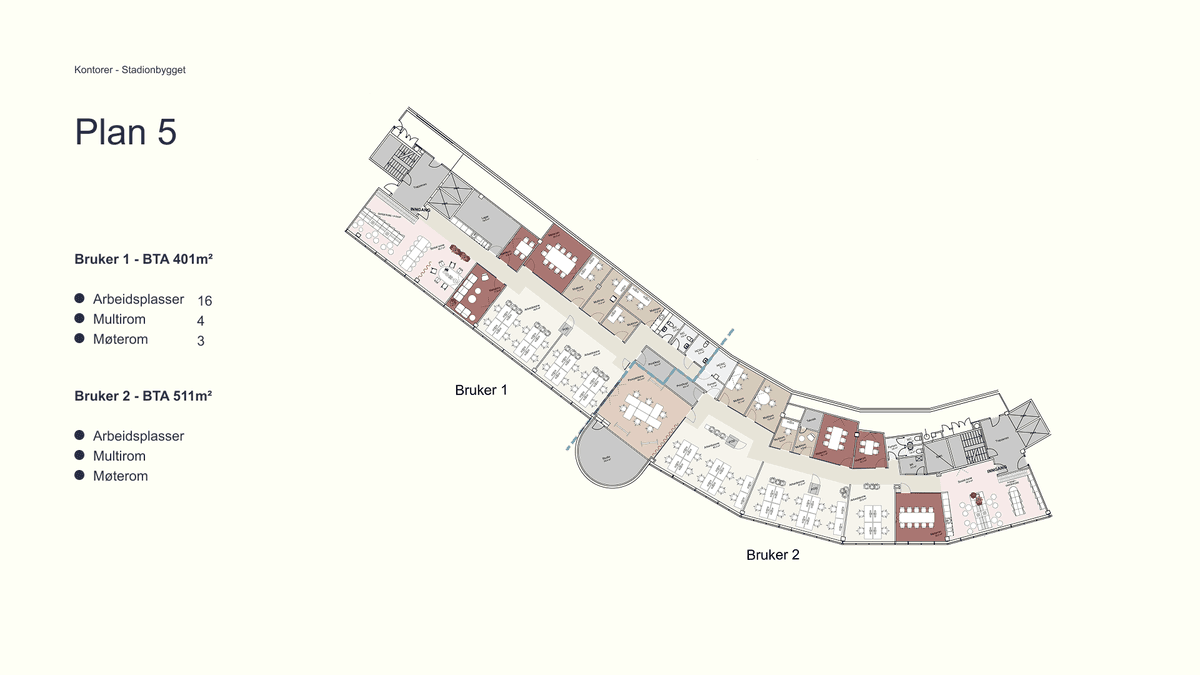 S77_Plan 5 - 2 bruker.png