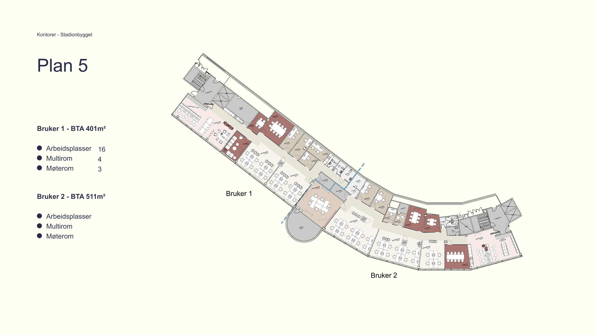 S77_Plan 5 - 2 bruker.png