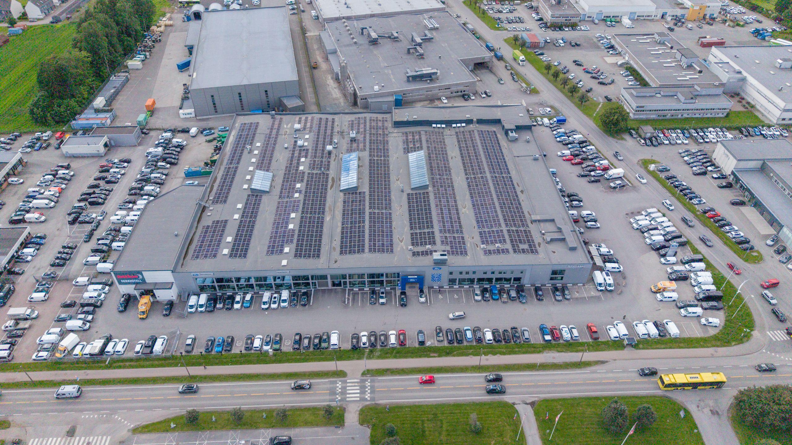 DJI_20260611145820_0080_D.JPG