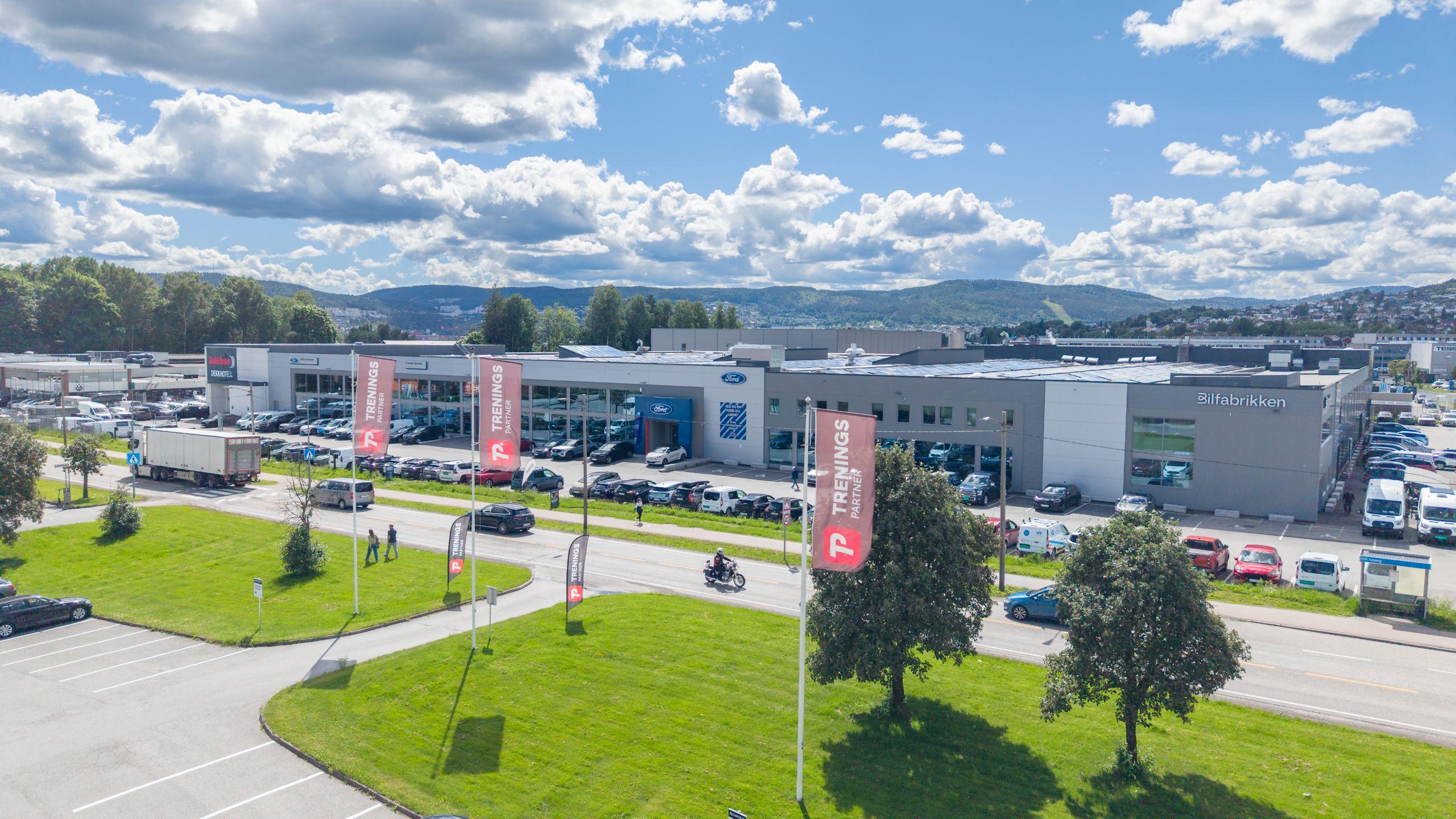 DJI_20260611145047_0054_D.JPG