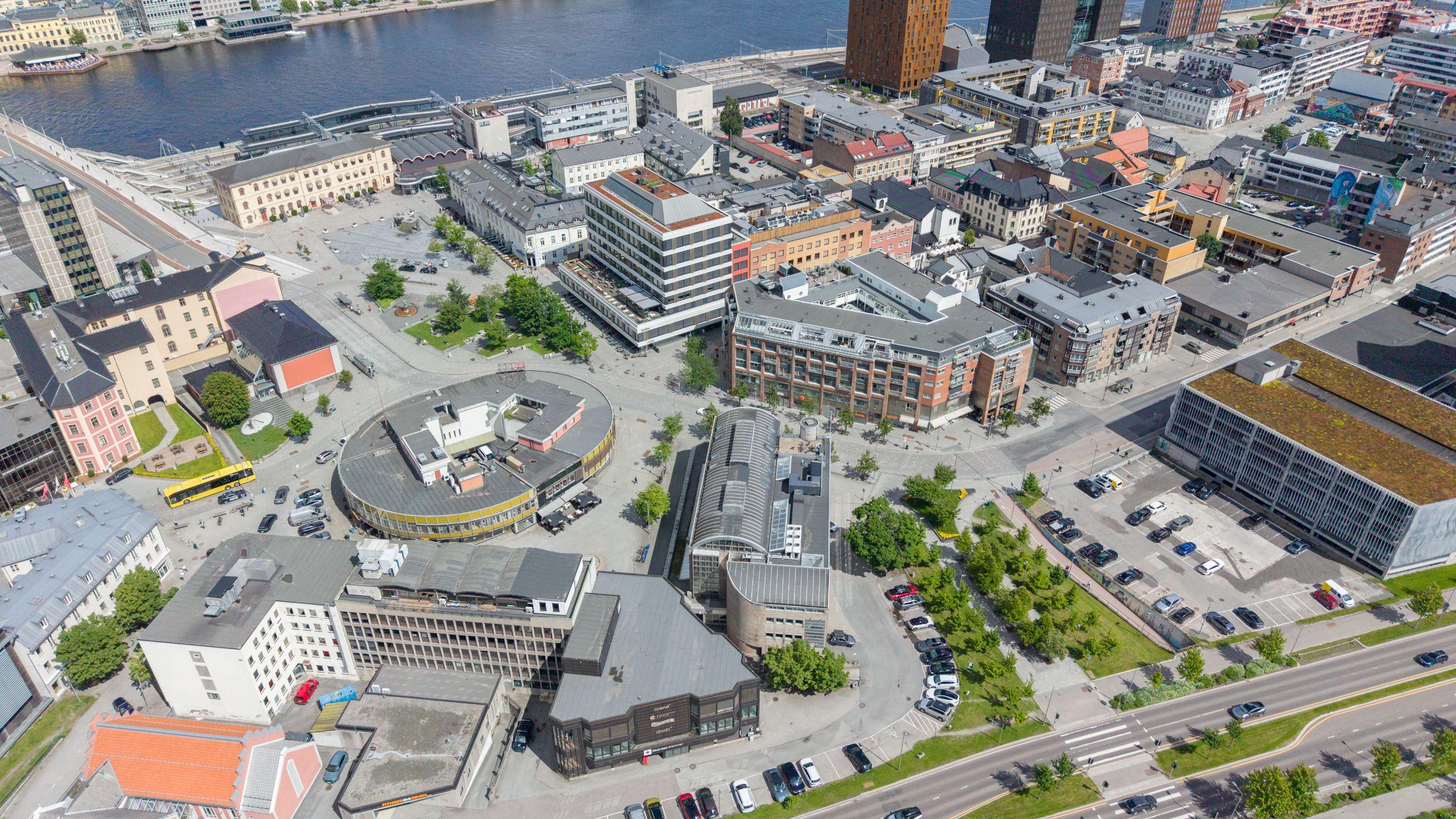 DJI_20260611142555_0050_D.JPG