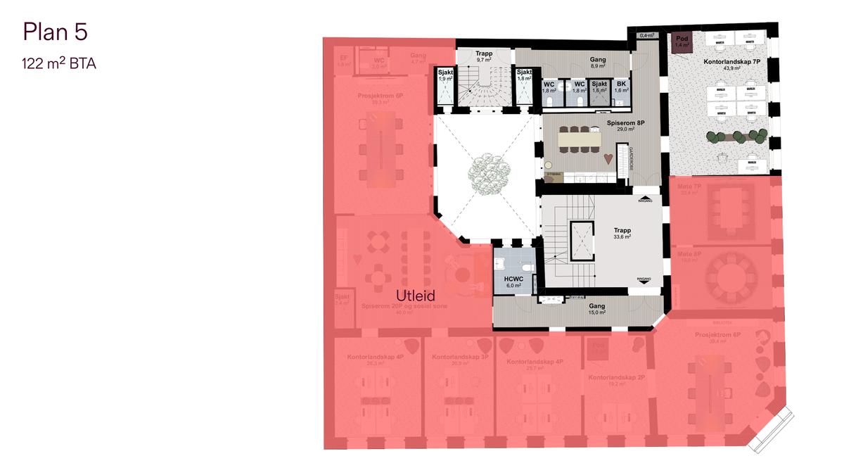 OSG7_Plan_05.jpg