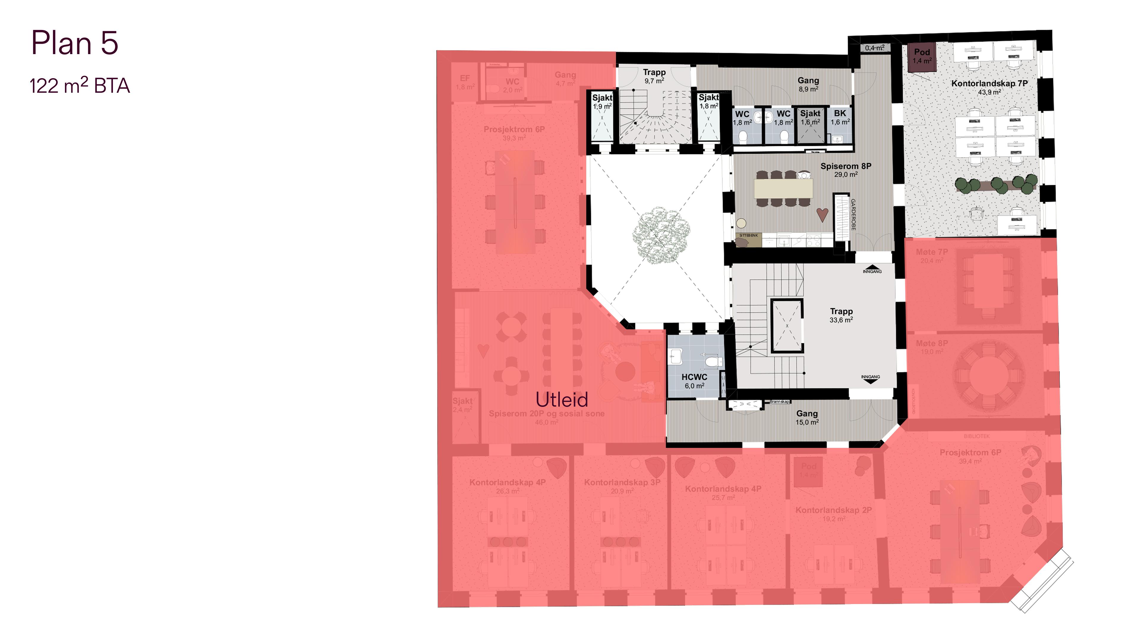 OSG7_Plan_05.jpg