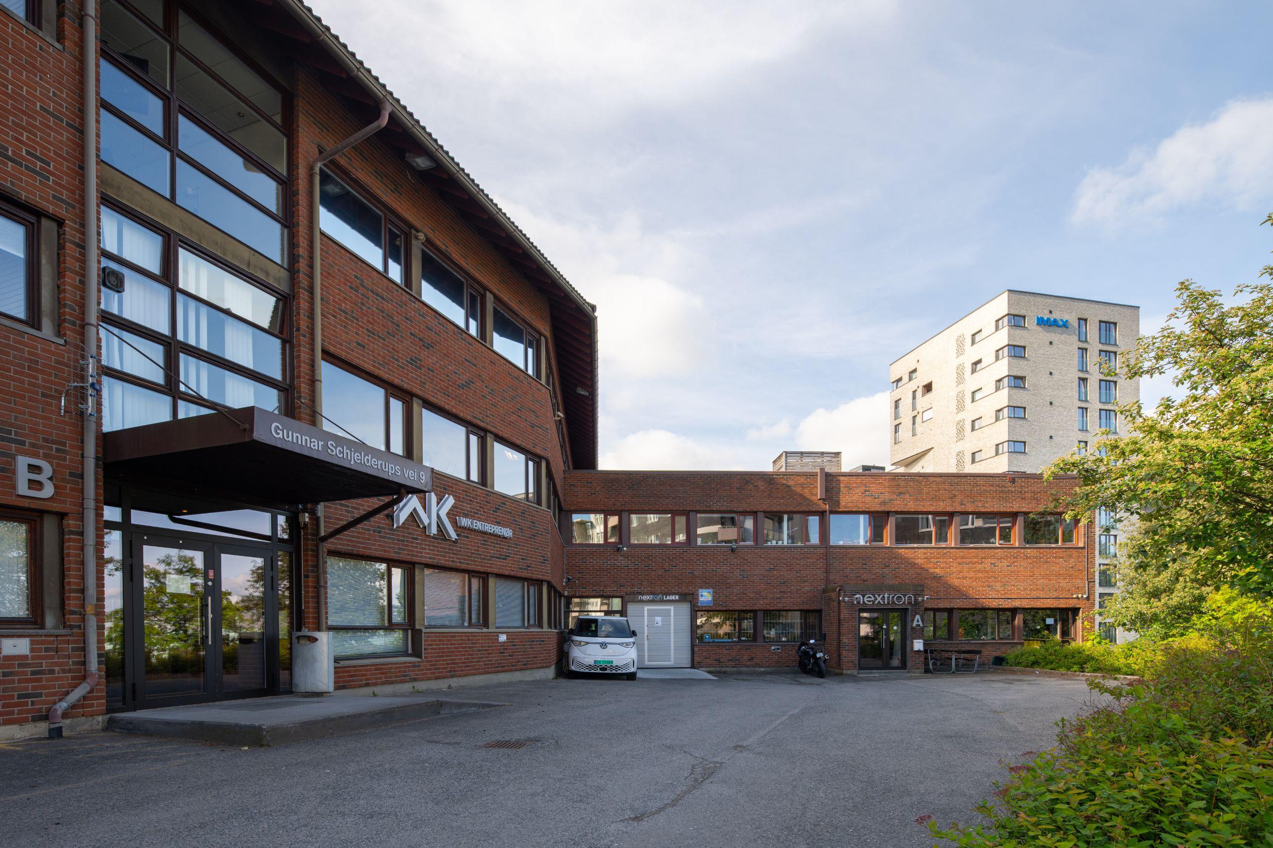Malling - GSV9-3.jpg