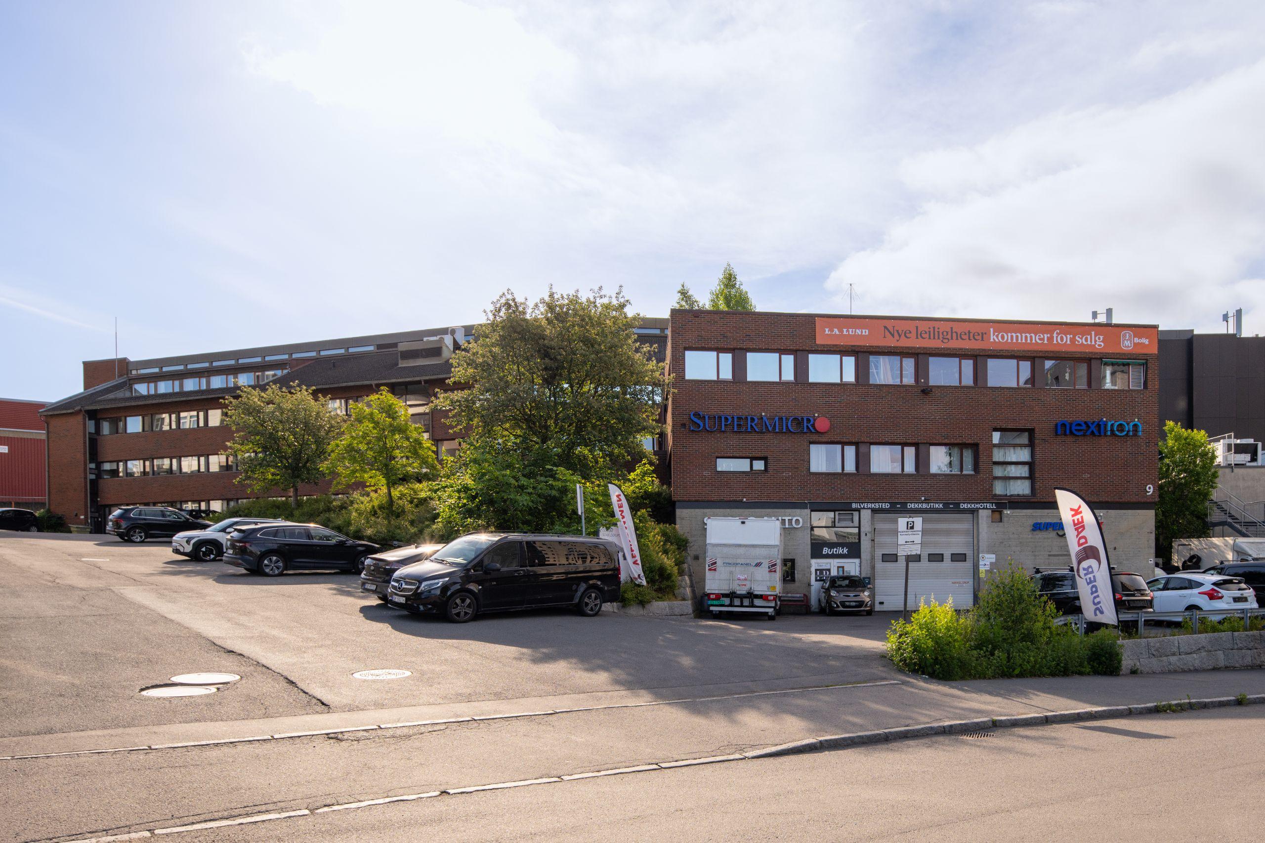 Malling - GSV9-2.jpg