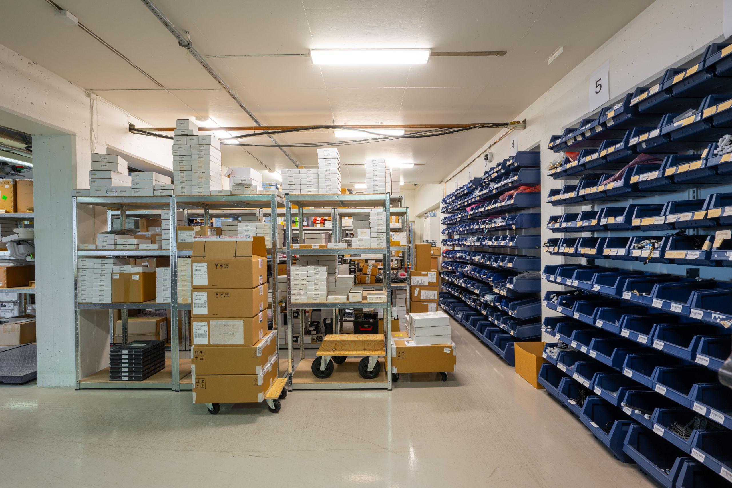 Malling - GSV9-10.jpg