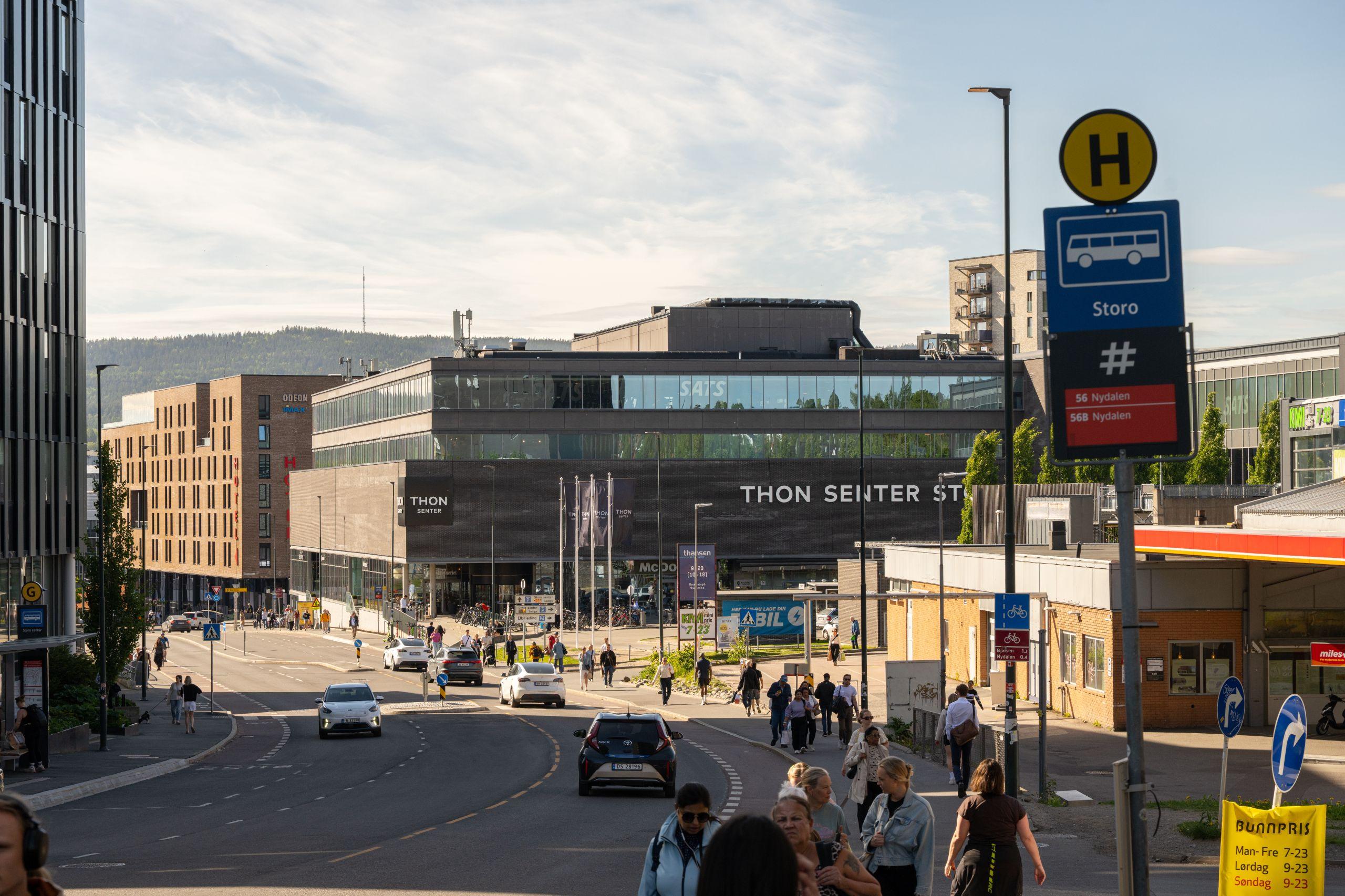 Malling - GSV9-områdebilder-1.jpg