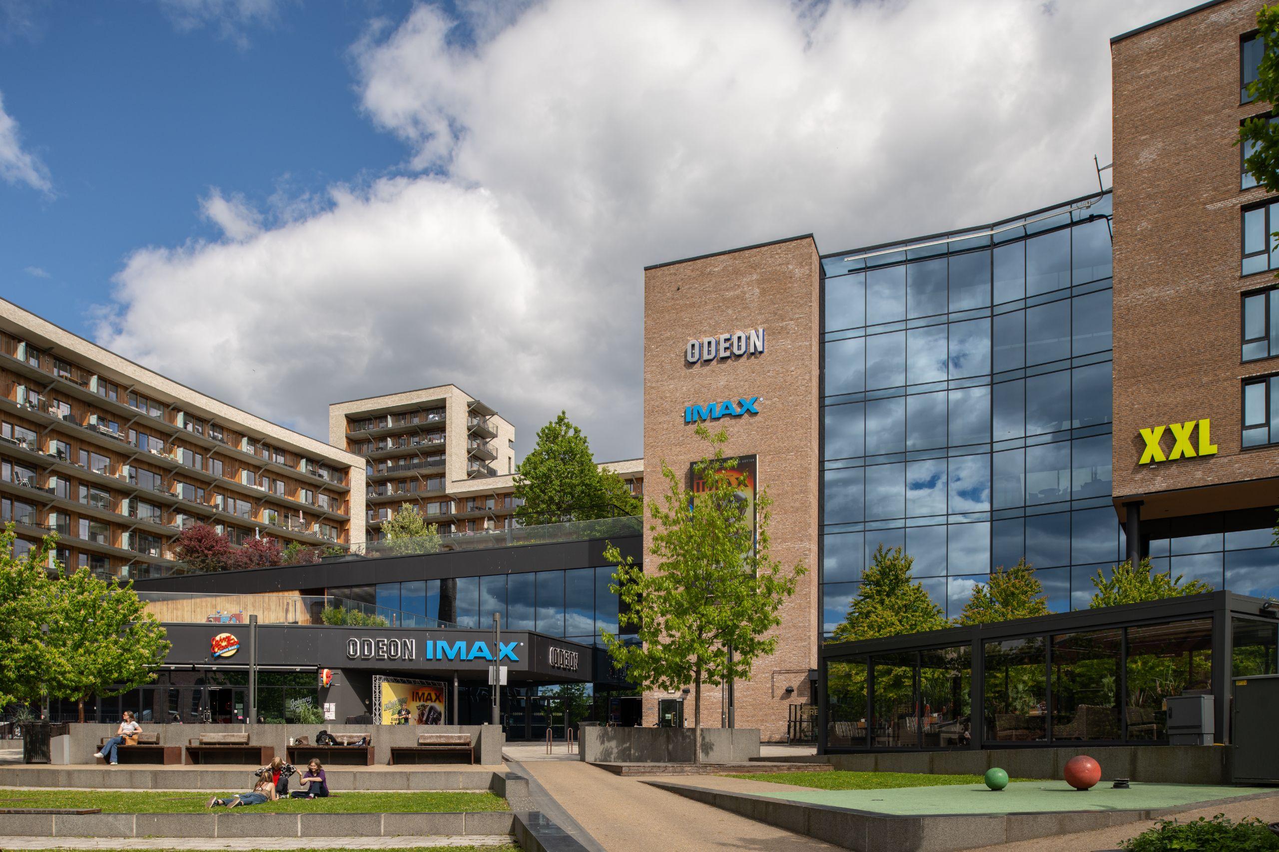 Malling - GSV9-områdebilder-4.jpg