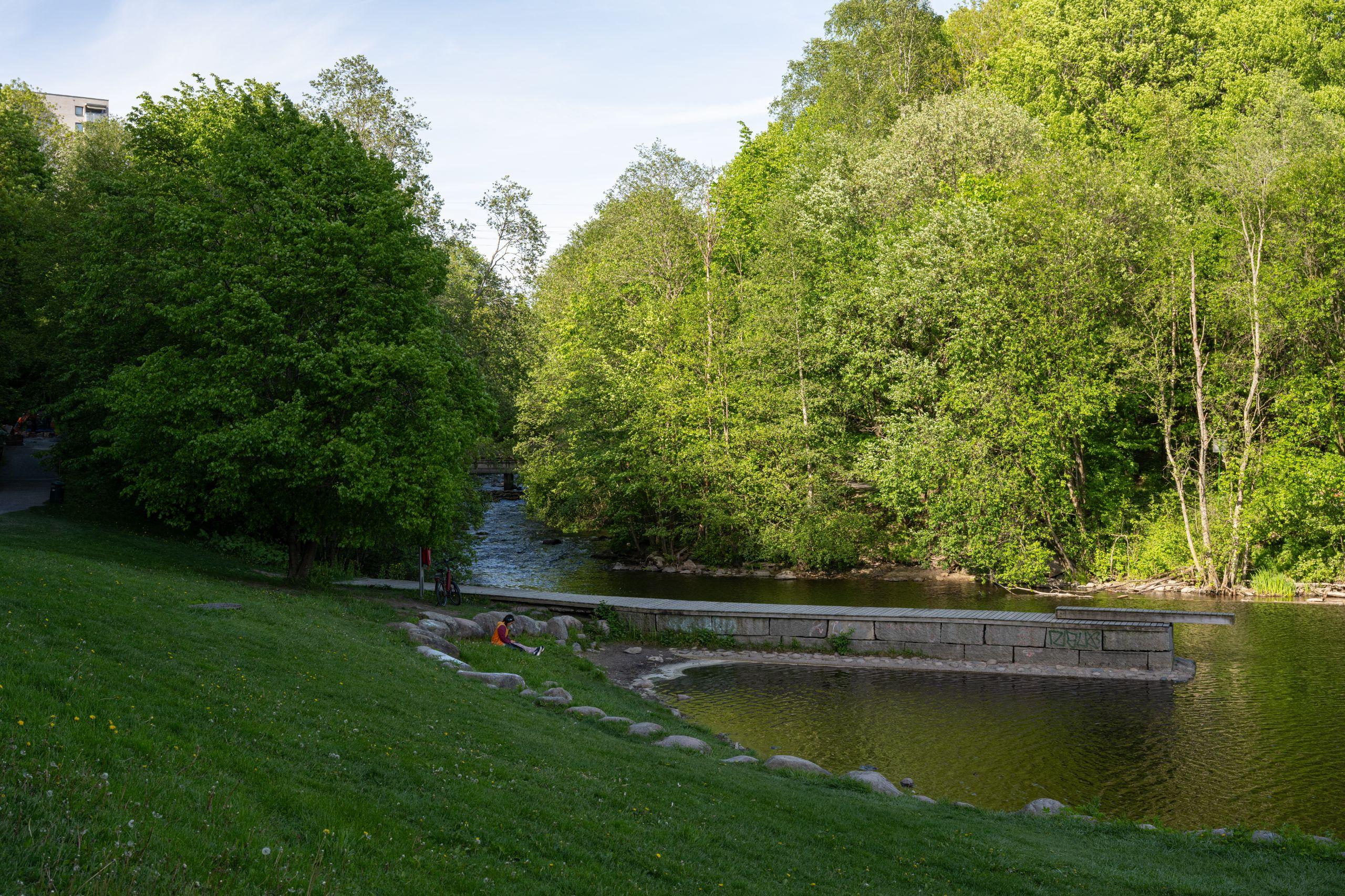Malling - GSV9-områdebilder-13.jpg