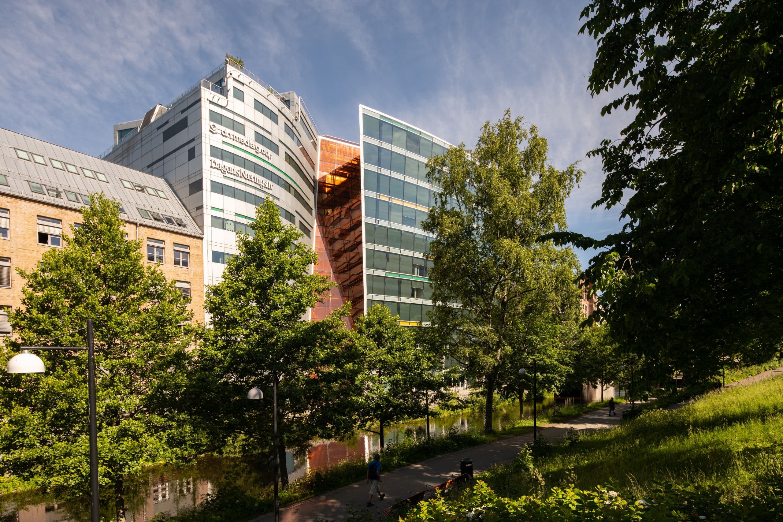 Malling - Akerselva Atrium (Juni 2026)-9.jpg