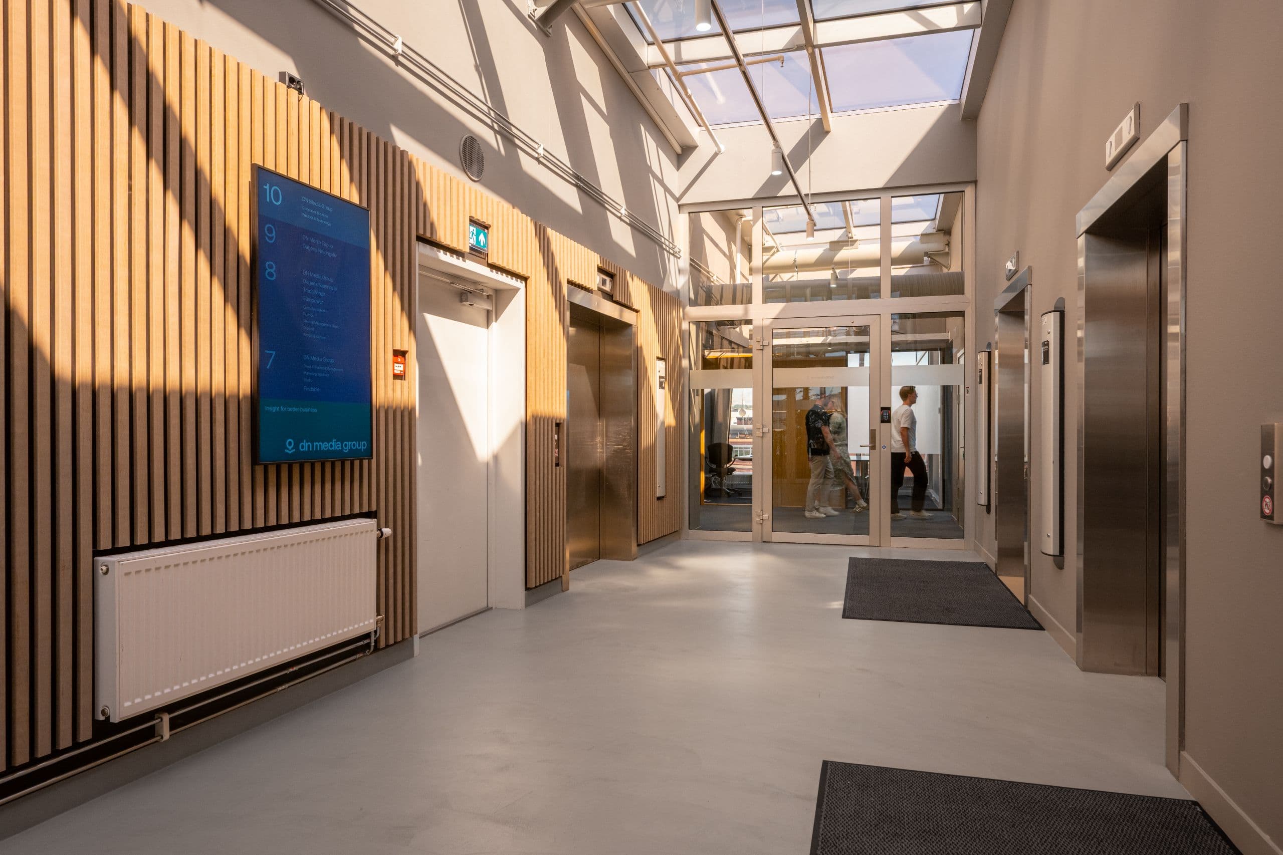 Malling - Akerselva Atrium (Juni 2026)-20.jpg