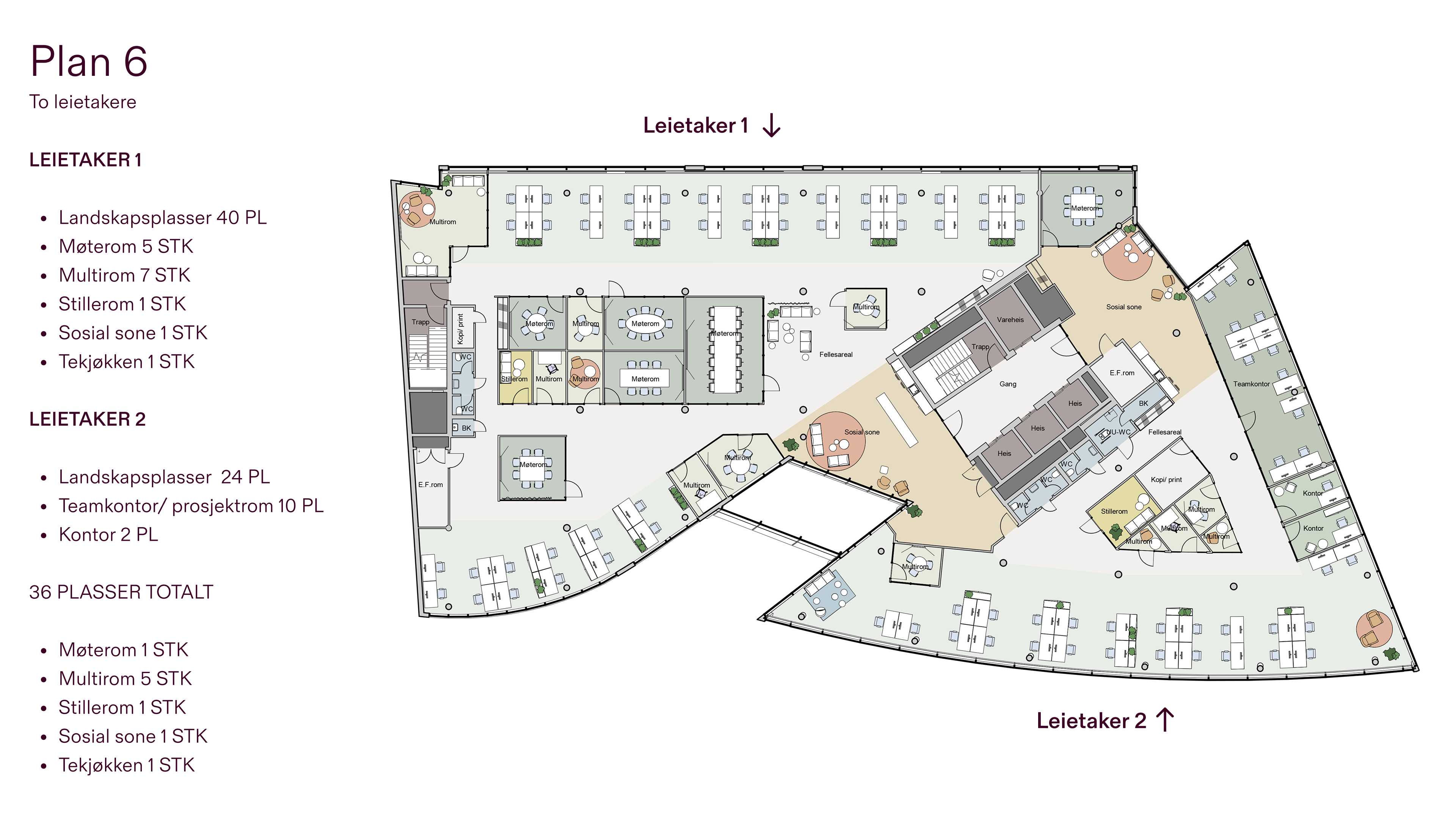 AA plan 6 - 2 leietakere.png
