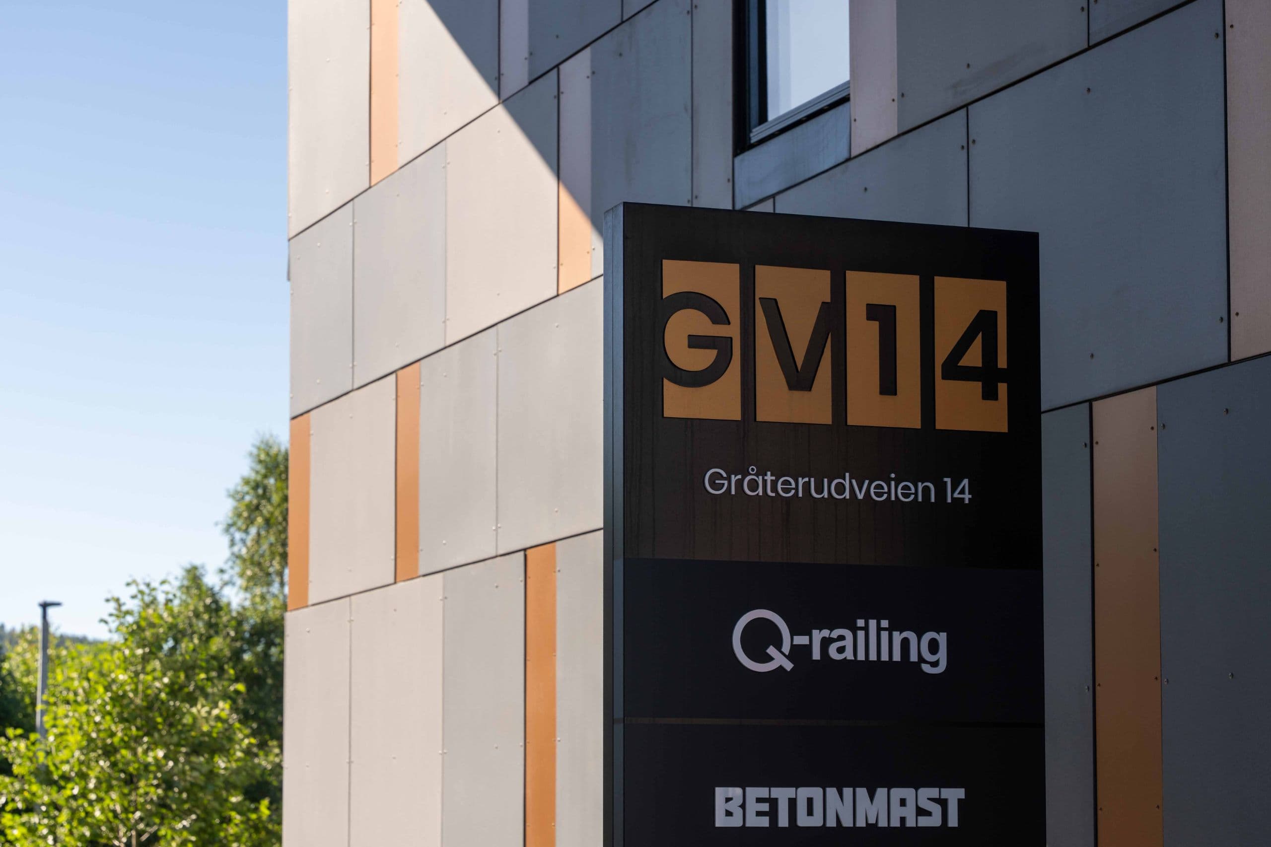Gråterudveien 14-13.jpg