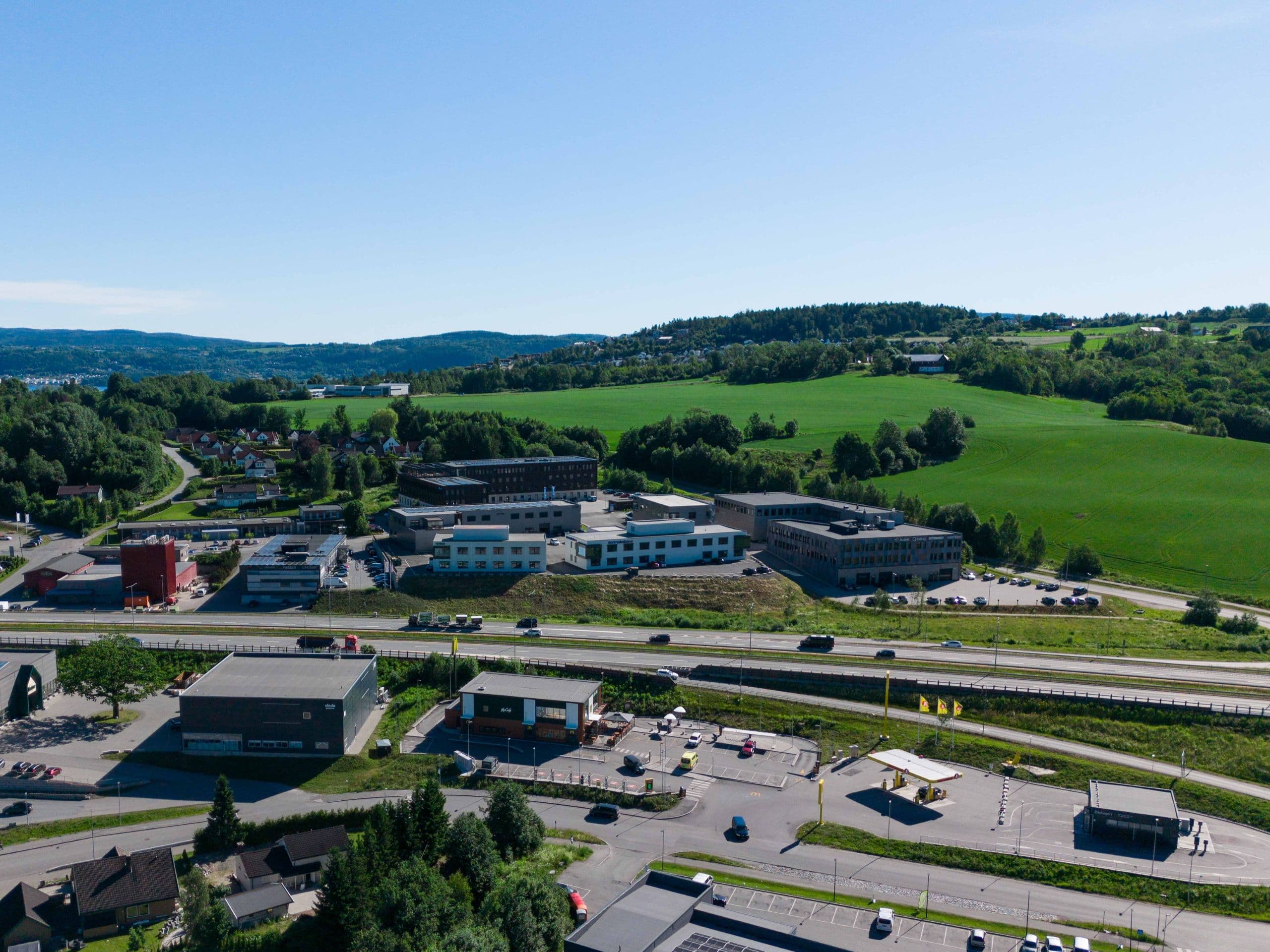 Gråterudveien 14-09.jpg
