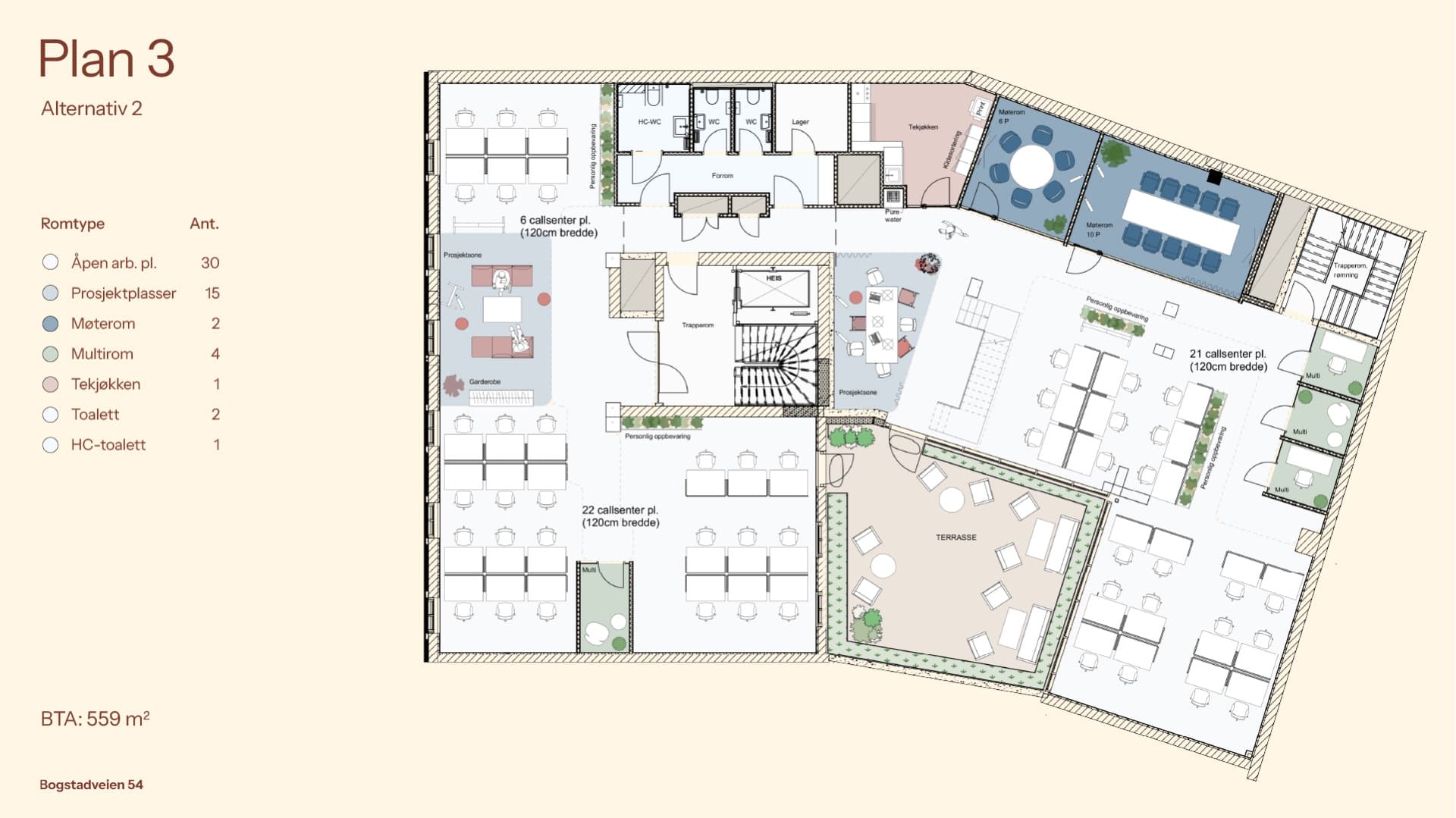 Plan 3 alt.2.jpg