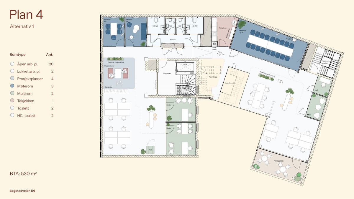 Plan 4 alt.1.jpg