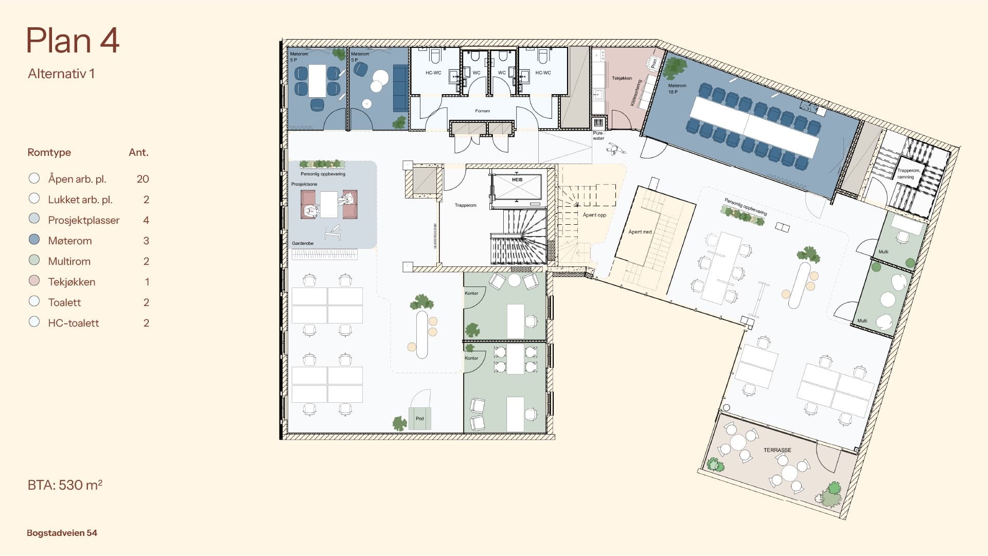 Plan 4 alt.1.jpg
