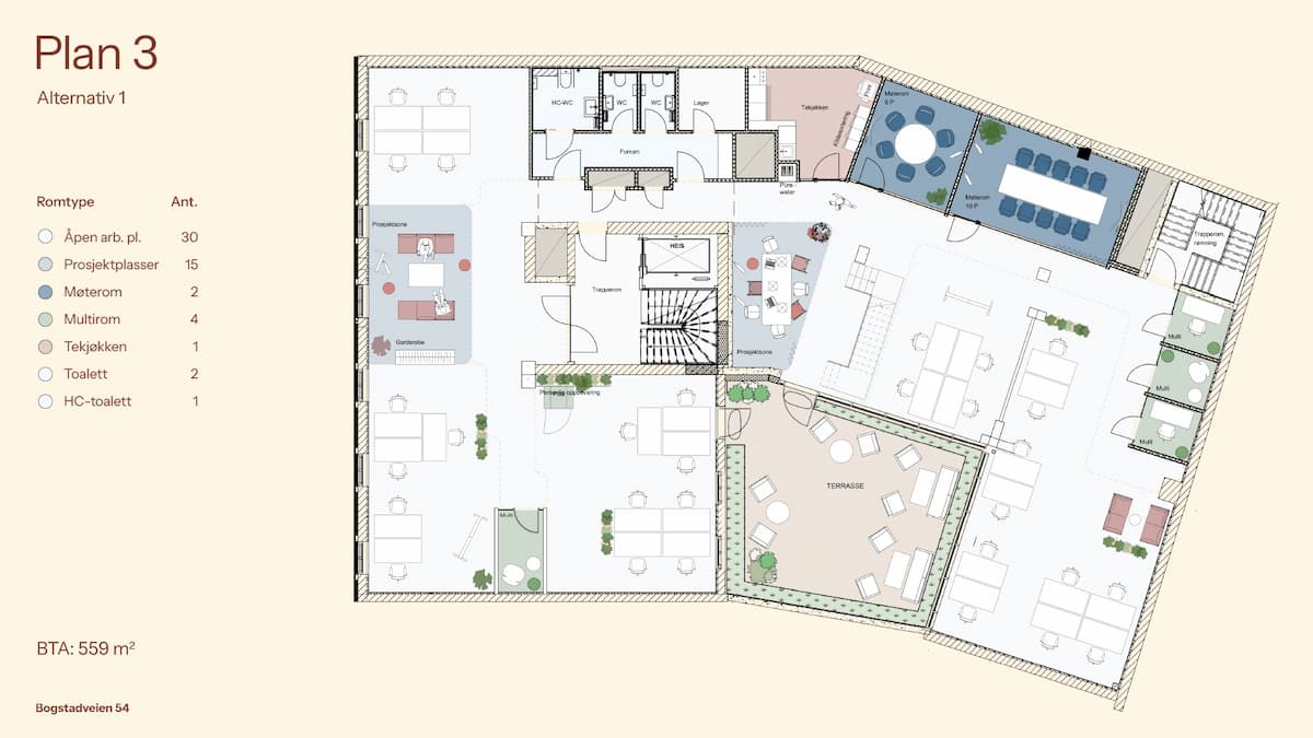 Plan 3 alt.1.jpg