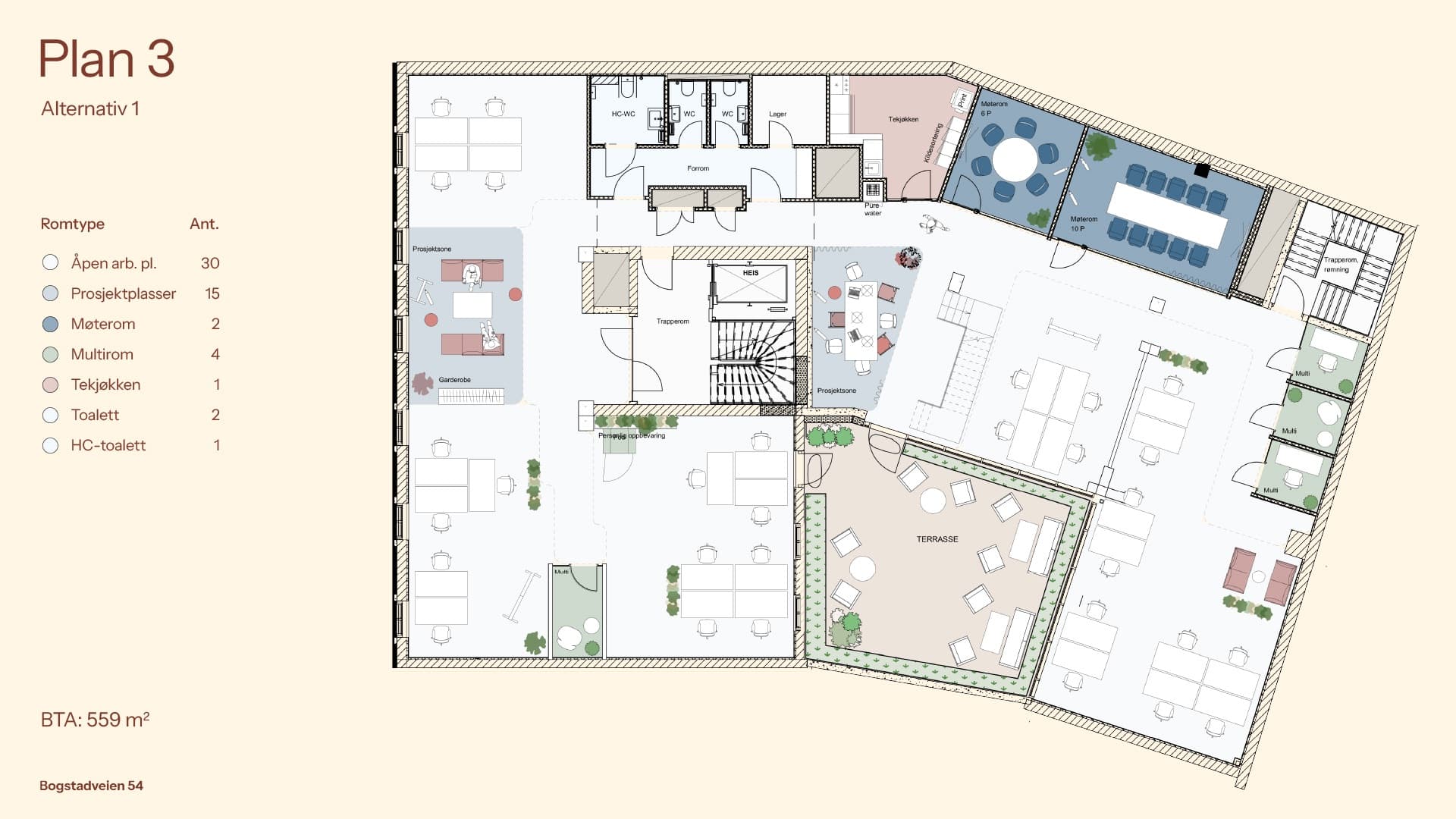Plan 3 alt.1.jpg