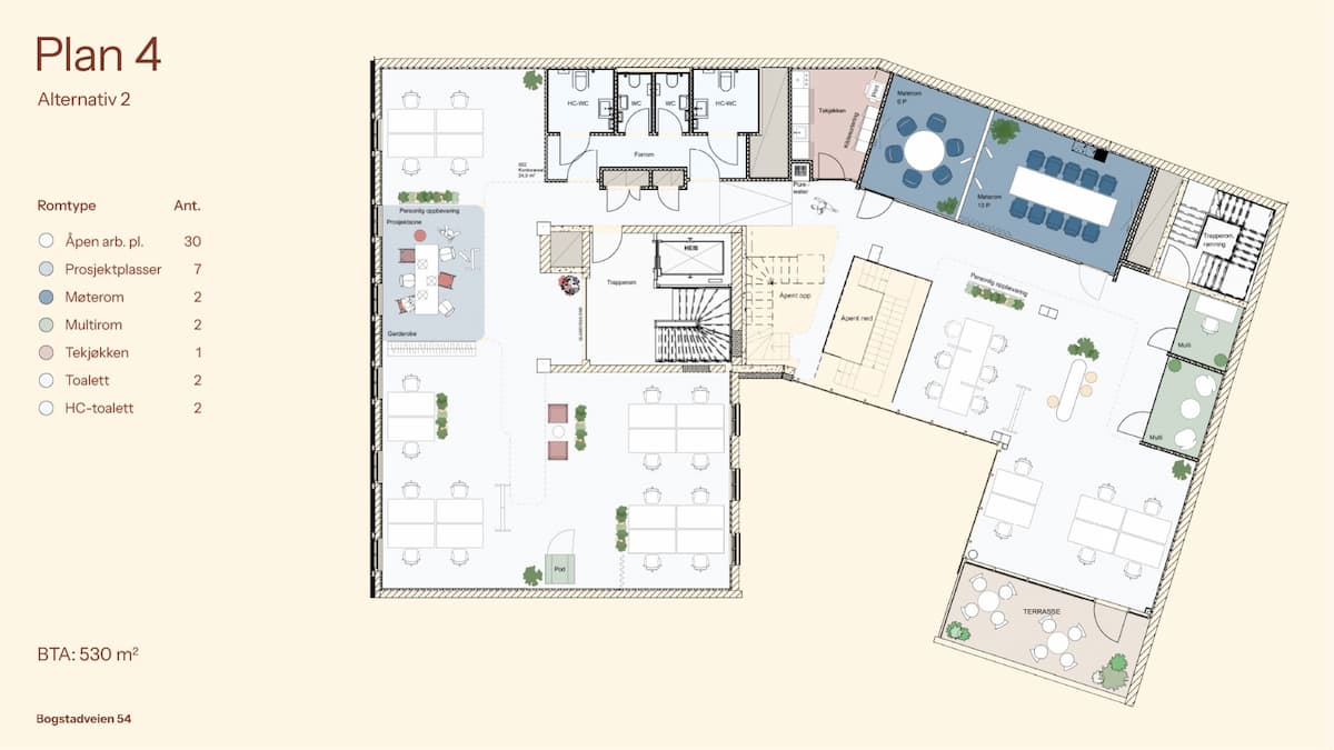 Plan 4 alt.2.jpg