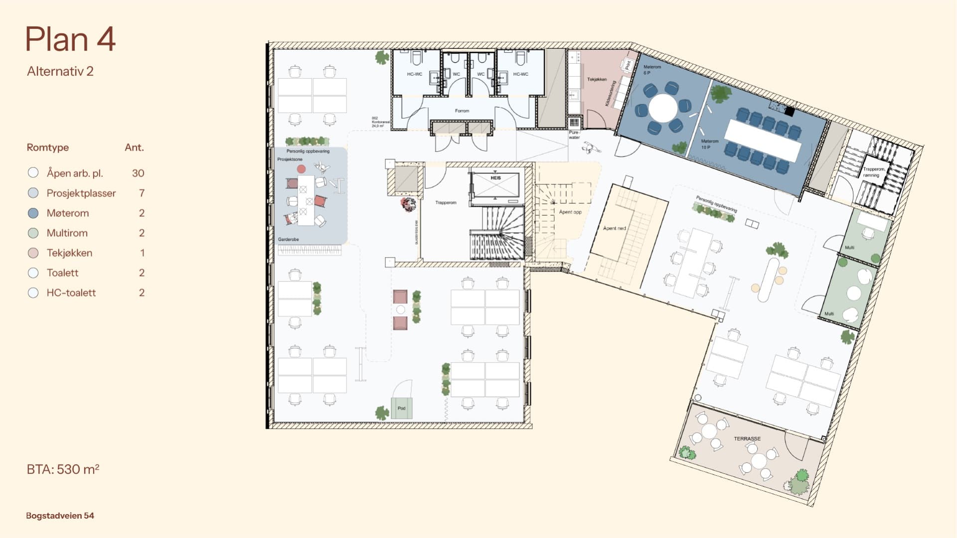 Plan 4 alt.2.jpg