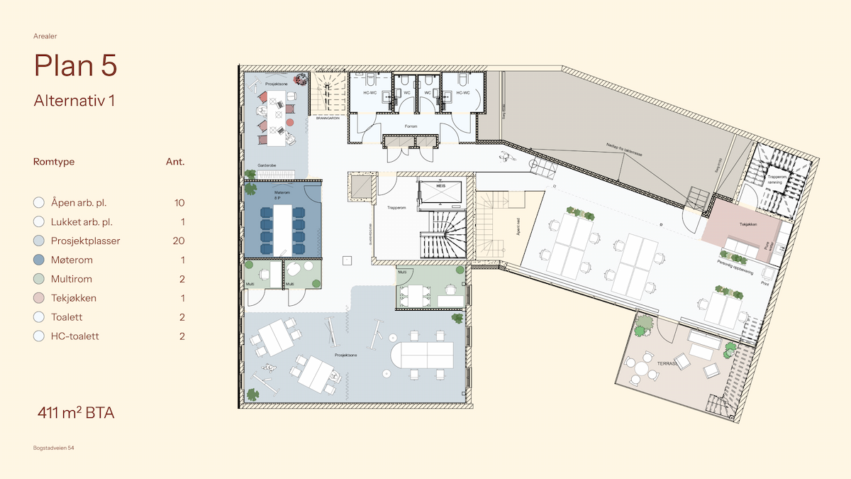 Plan 5 alt.1.png
