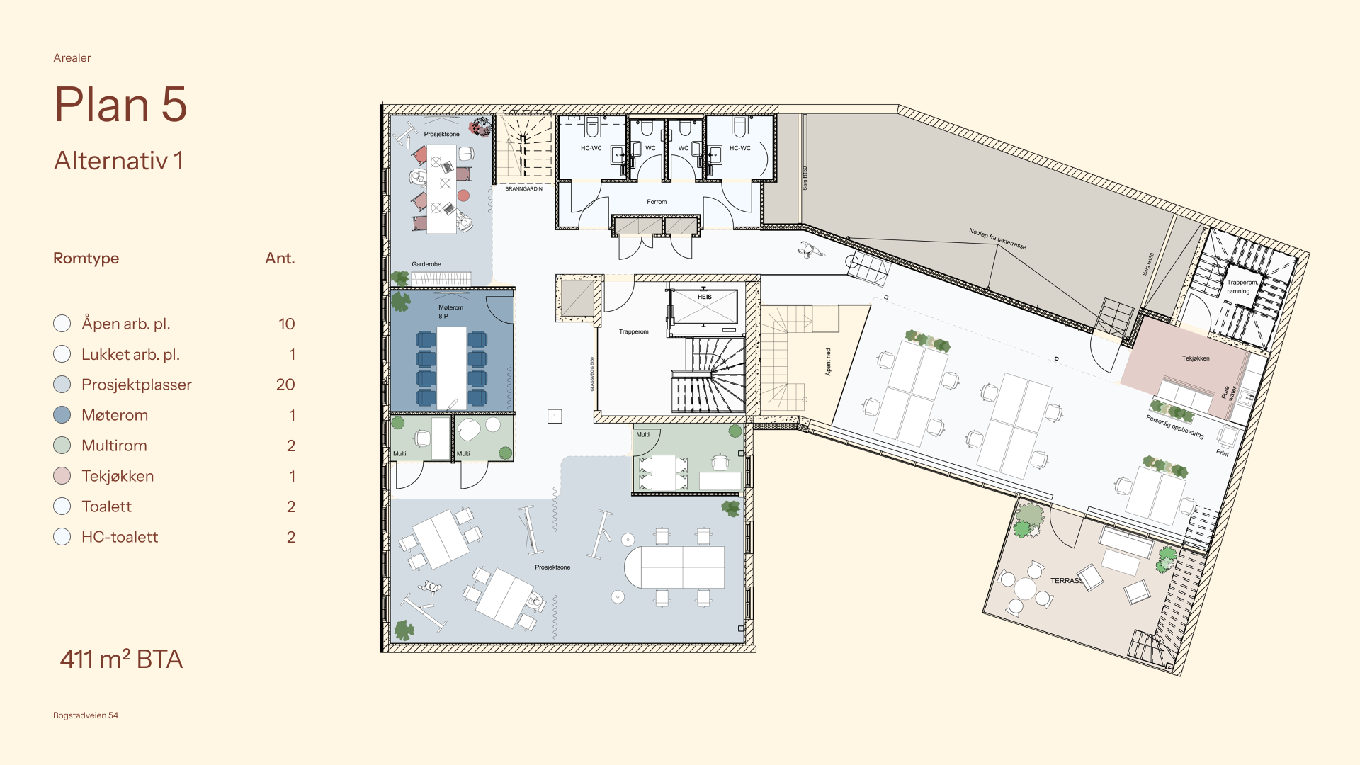 Plan 5 alt.1.png
