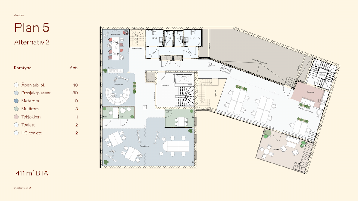 Plan 5 alt.2.png