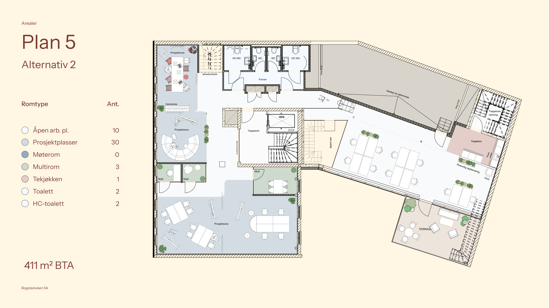 Plan 5 alt.2.png