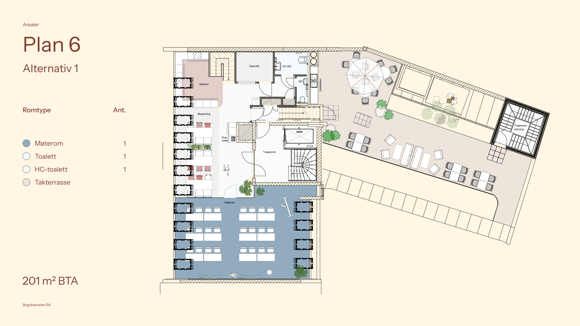 Plan 6 alt 1.png