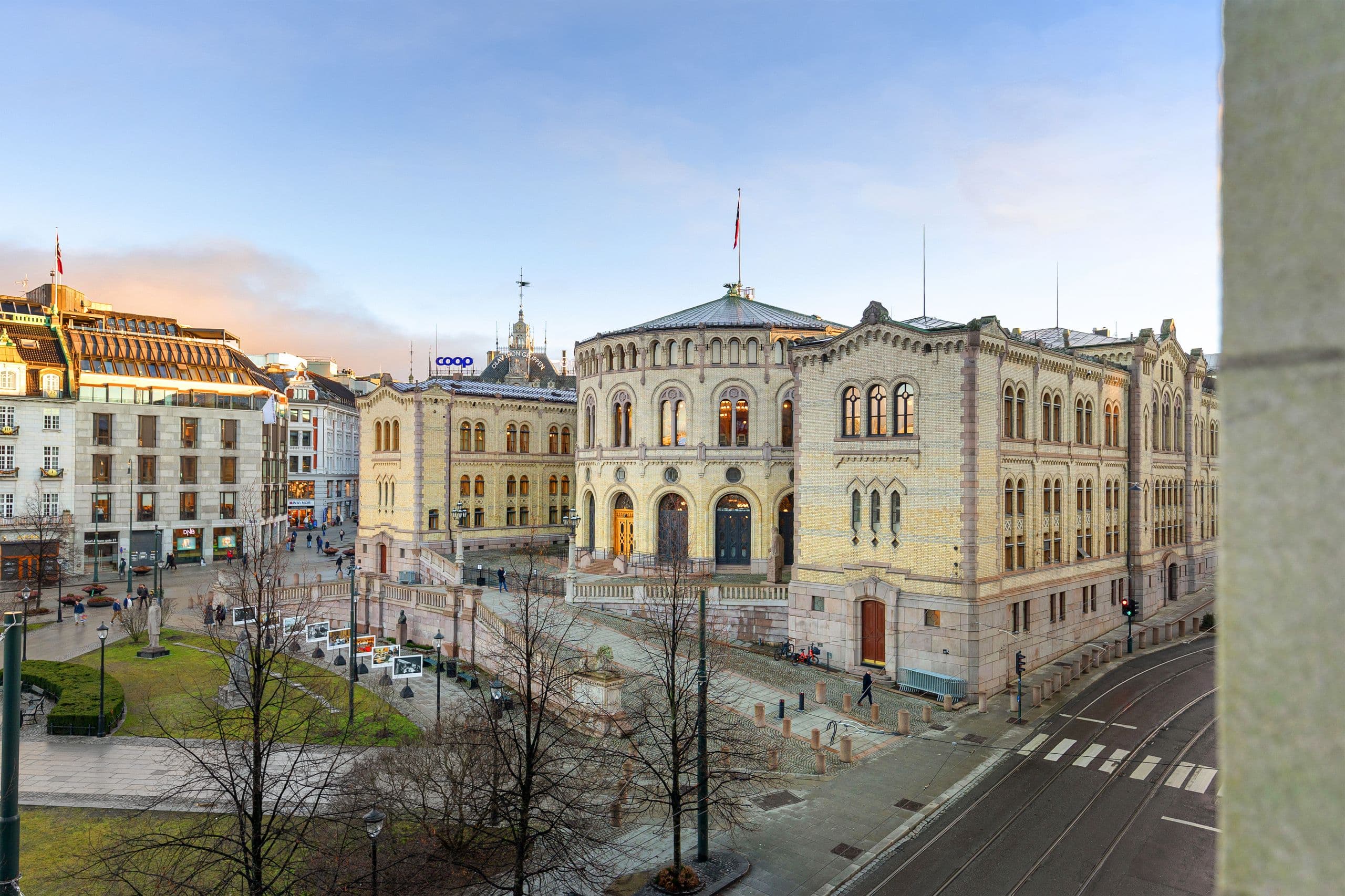 Stortingsgata 40005.jpg