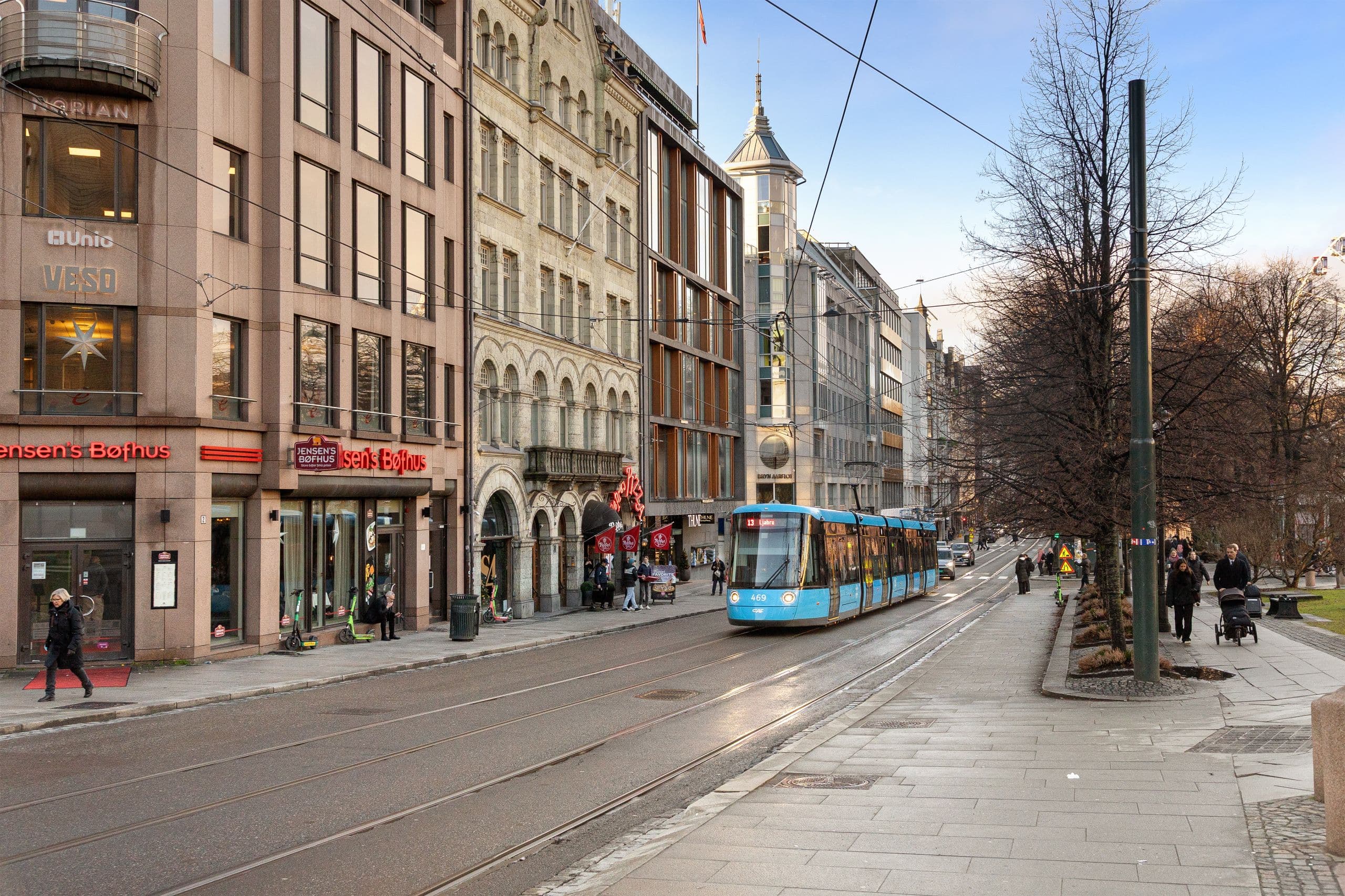 Stortingsgata 40061.jpg