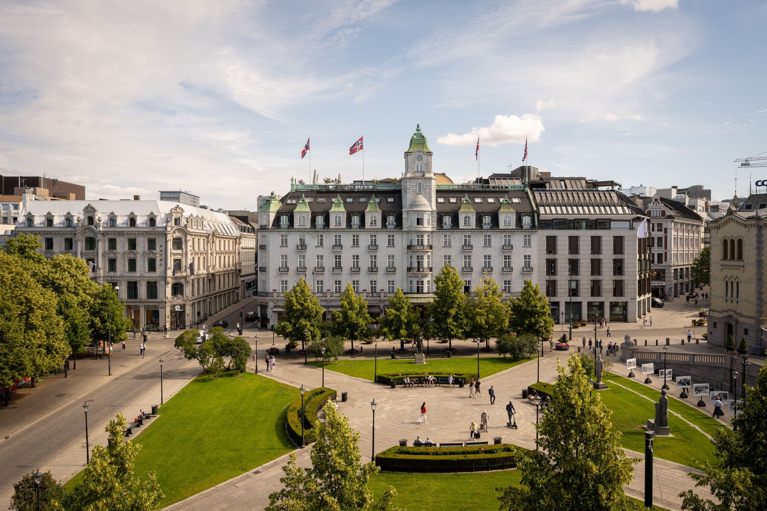 Makr-Malling - Stortingsgata 4 (5. etasje)-2.jpg