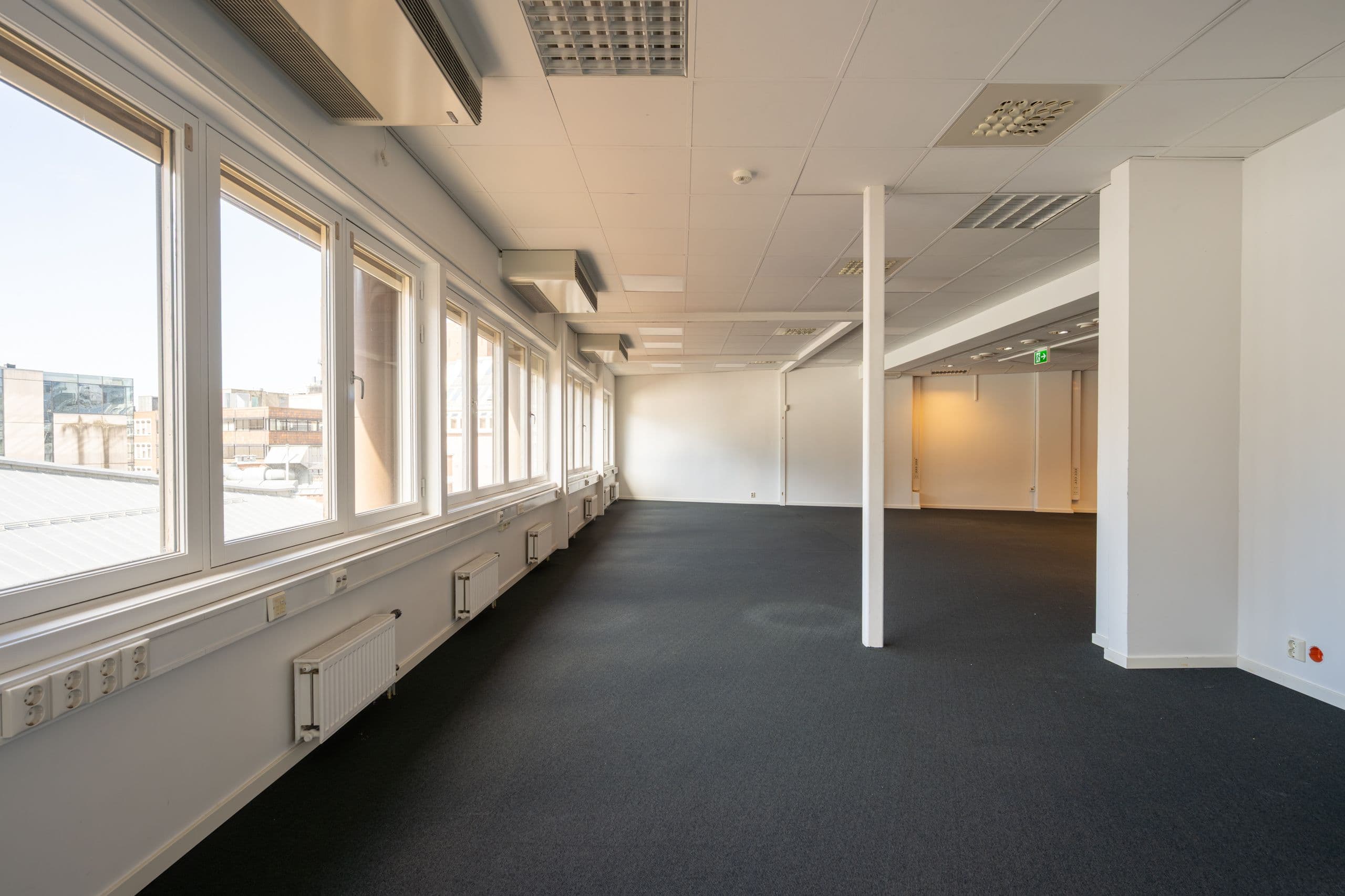 Makr-Malling - Stortingsgata 4 (5. etasje)-15.jpg