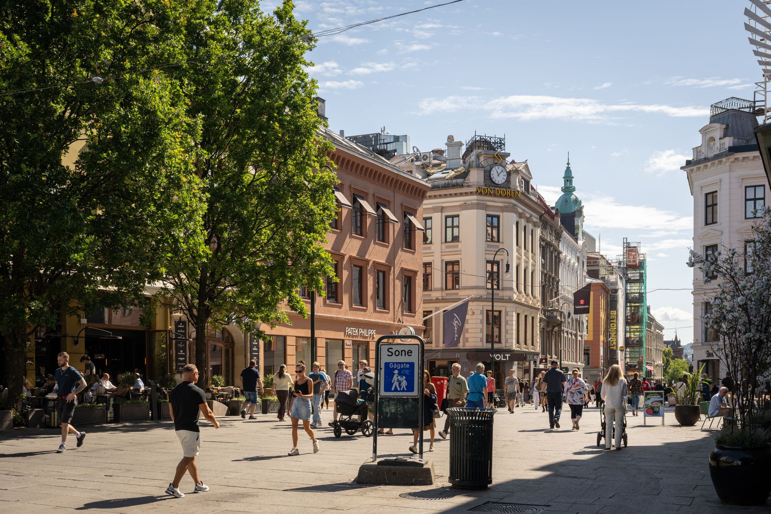 Makr-Malling - Stortingsgata 4 områdebilder-11.jpg