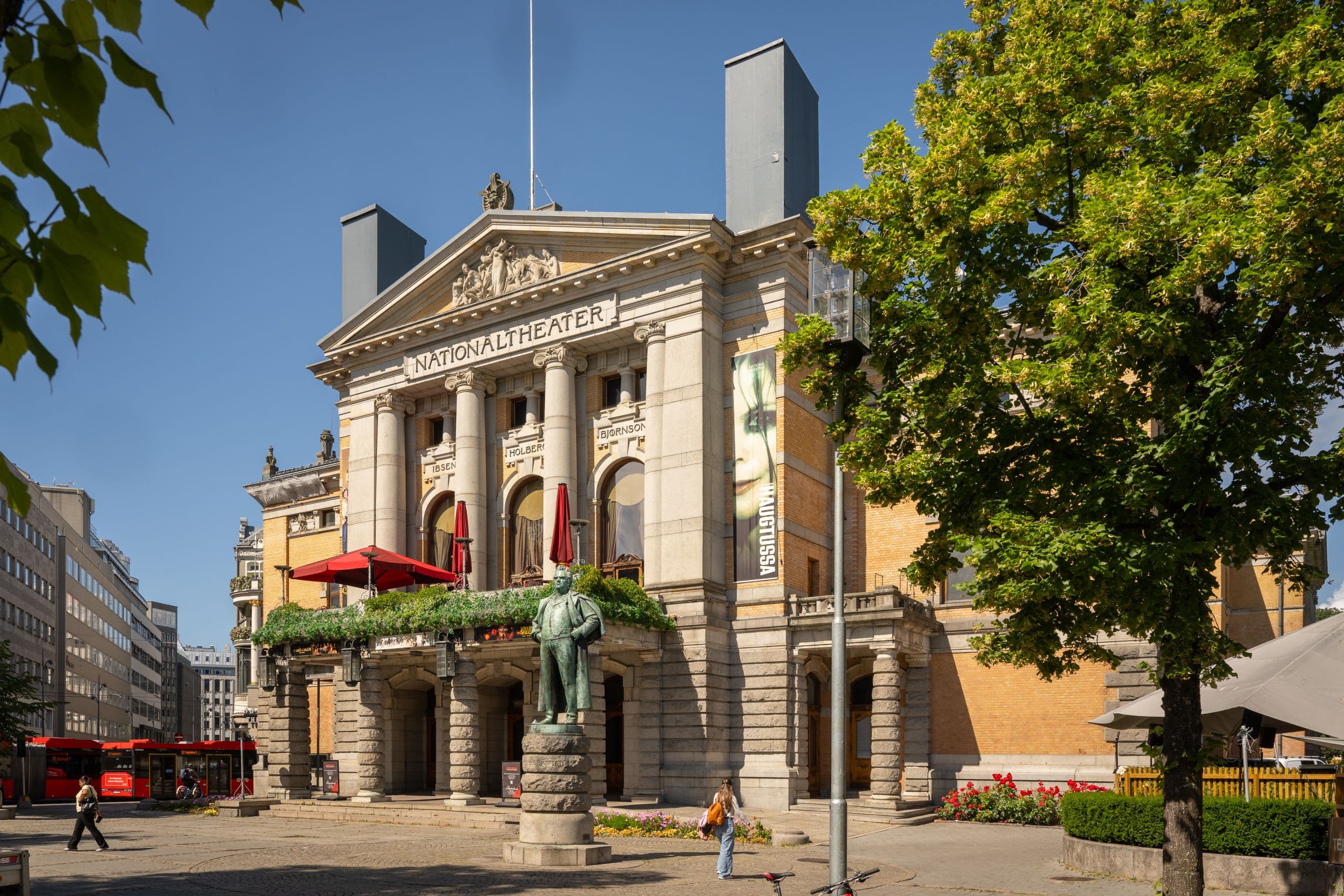 Makr-Malling - Stortingsgata 4 områdebilder-18.jpg
