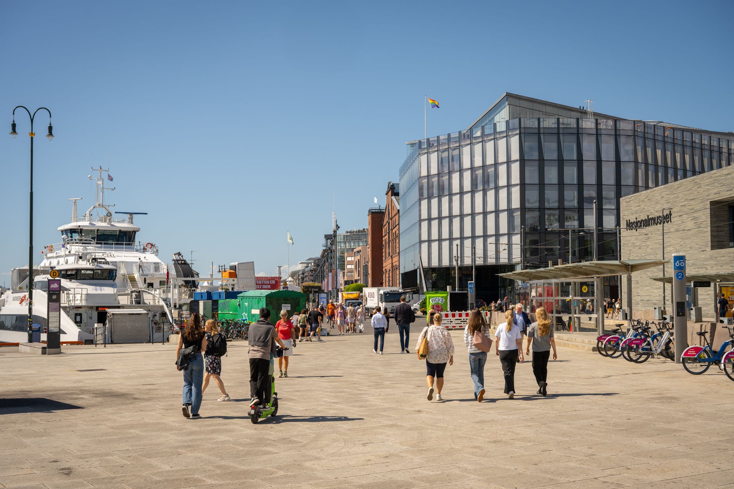 Makr-Malling - Stortingsgata 4 områdebilder-21.jpg