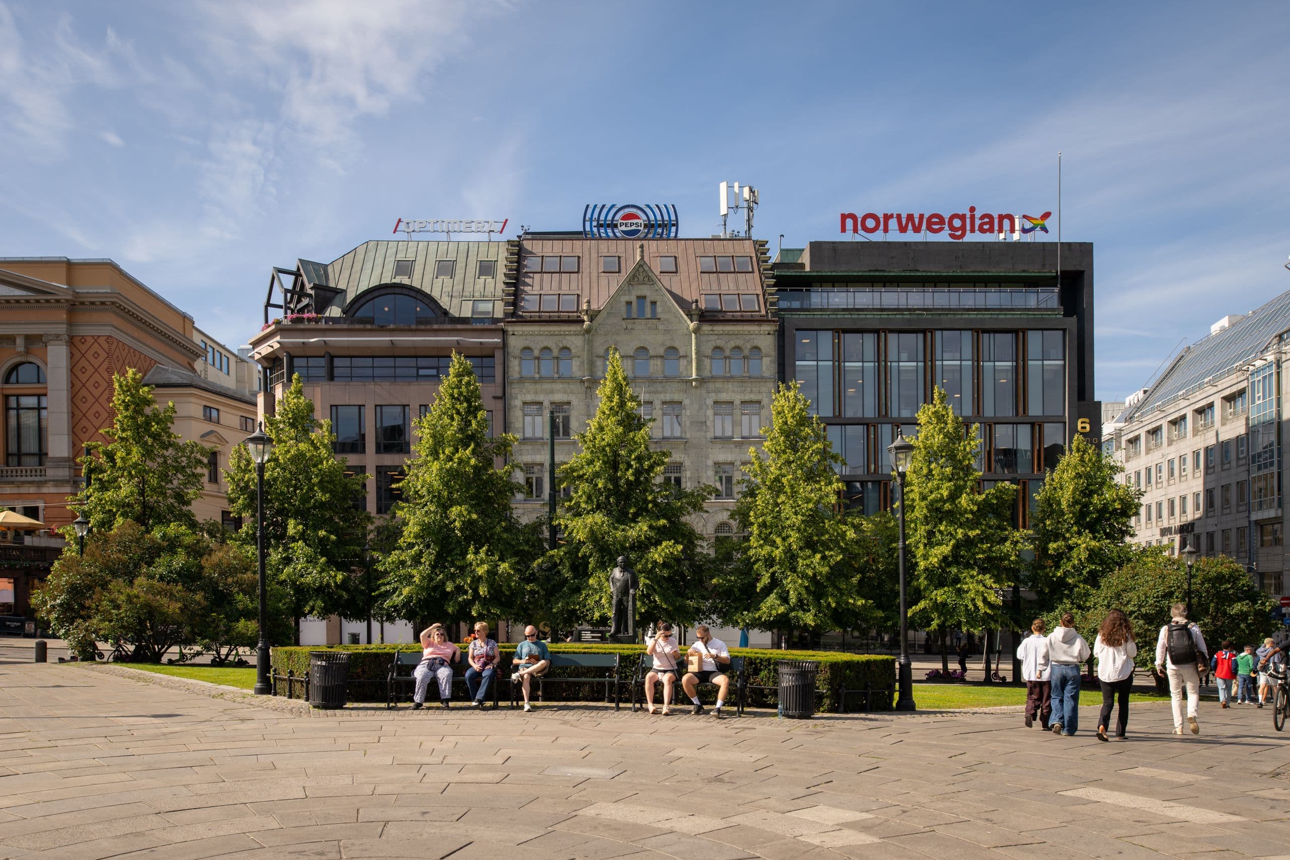 Makr-Malling - Stortingsgata 4-1.jpg