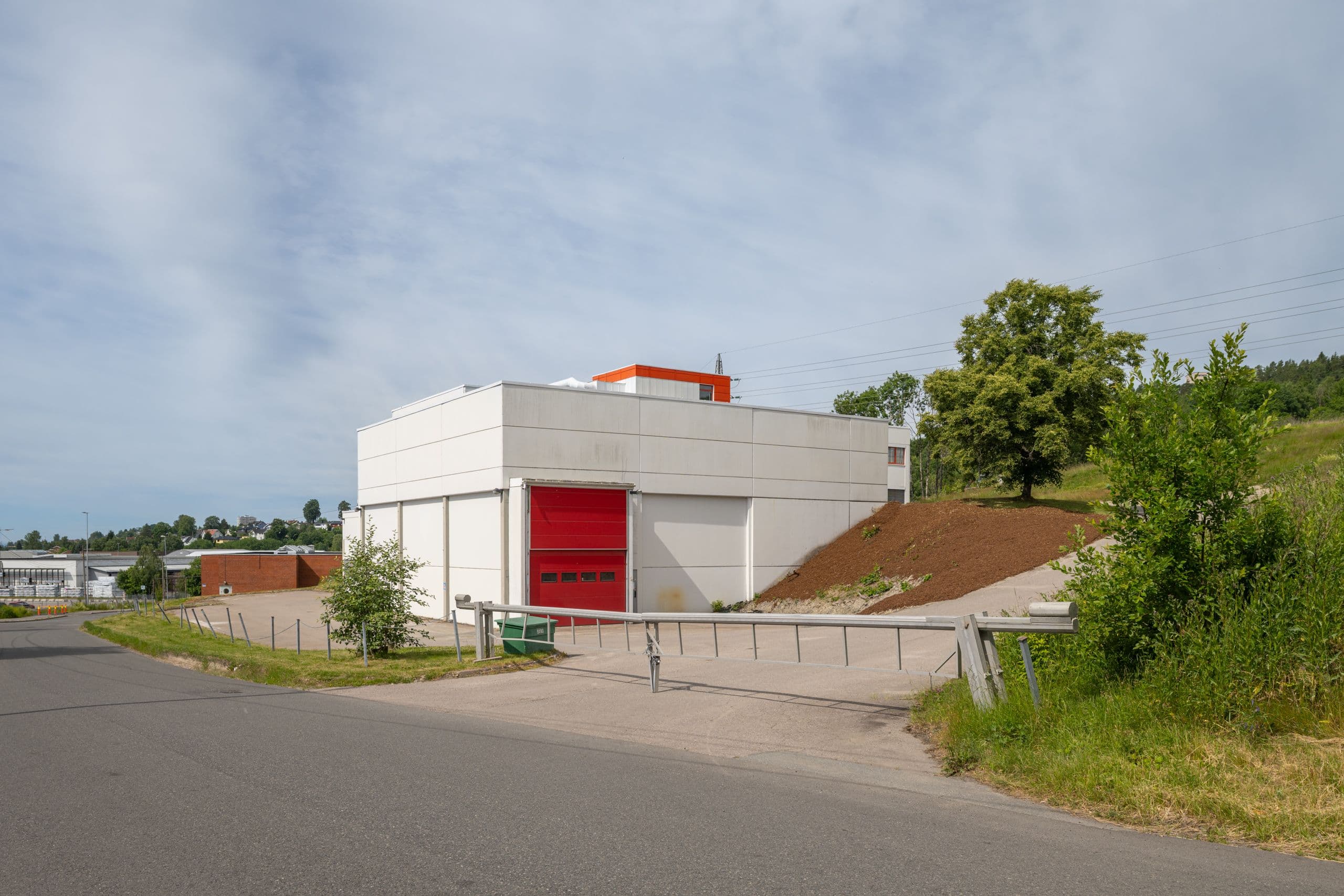 Malling - Ringnesveien 19-6.jpg